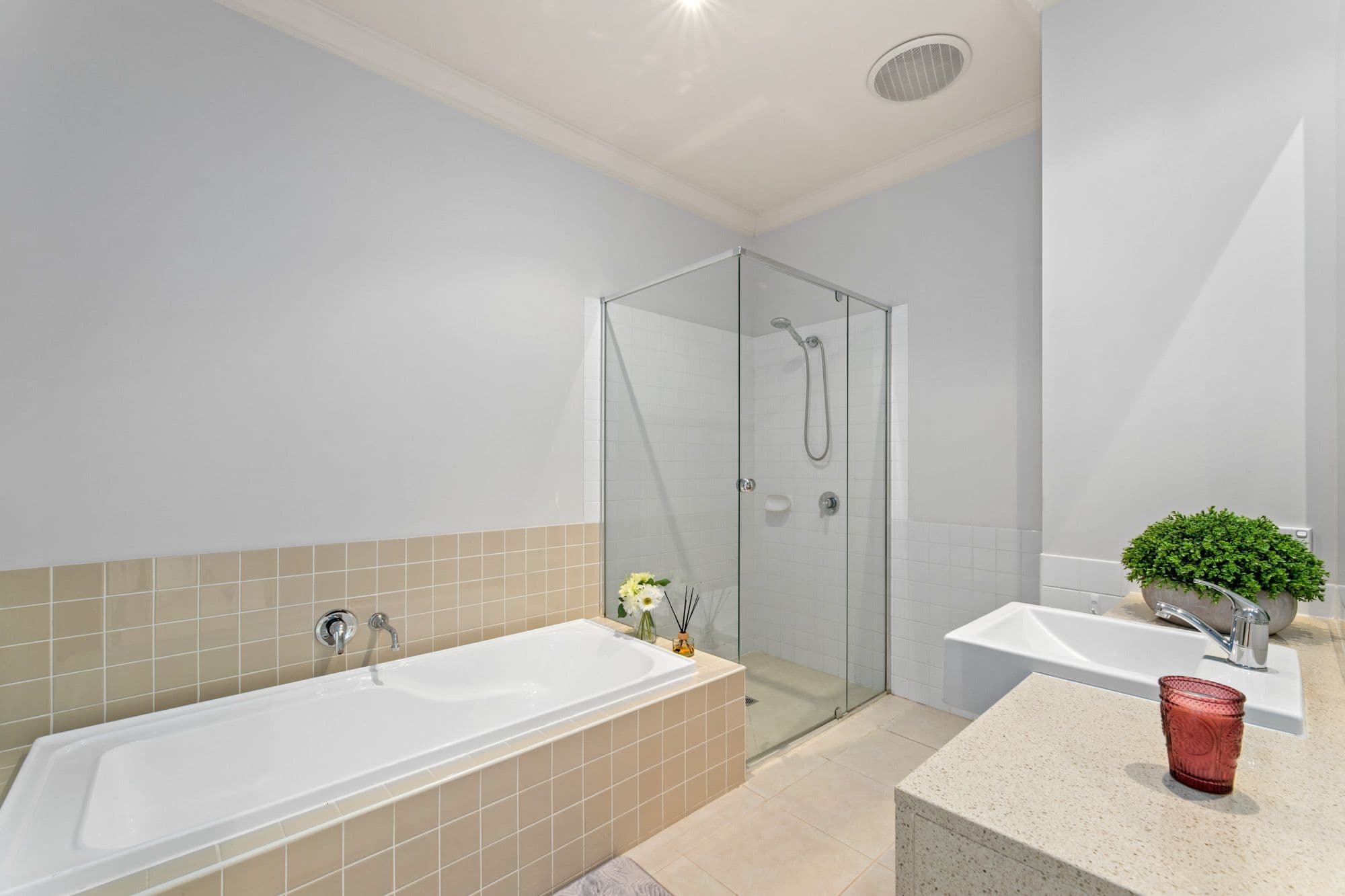 22 Cookson Way , Burwood VIC 3125, Burwood - Thumbnail 8