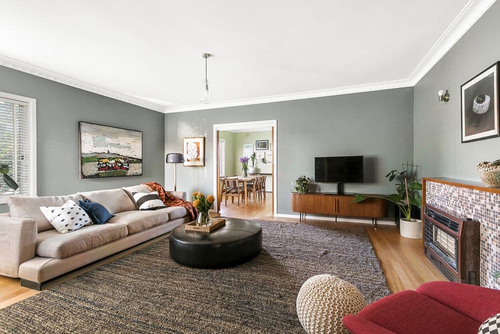 20 De Carle Street , Coburg VIC 3058, Coburg - Thumbnail 2