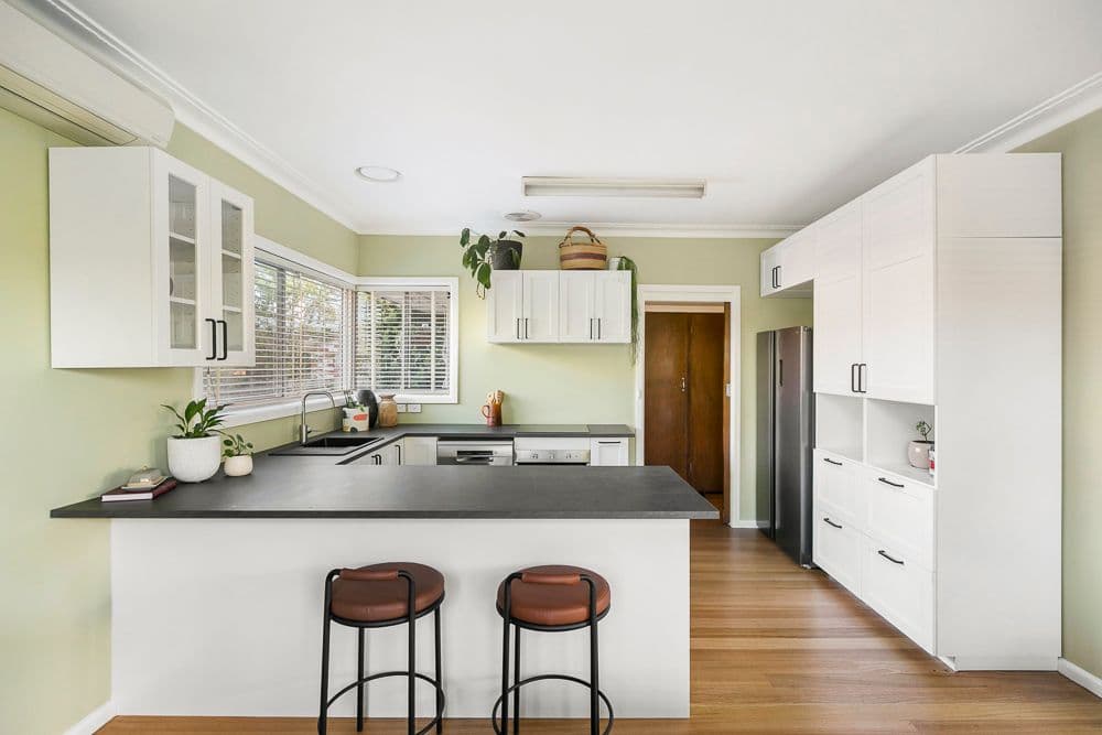 20 De Carle Street , Coburg VIC 3058, Coburg - Thumbnail 3