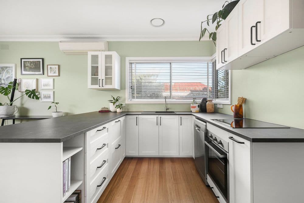 20 De Carle Street , Coburg VIC 3058, Coburg - Thumbnail 4
