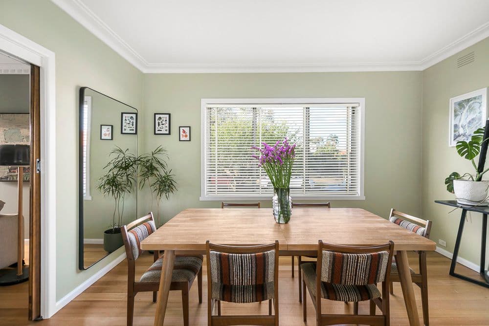 20 De Carle Street , Coburg VIC 3058, Coburg - Thumbnail 5