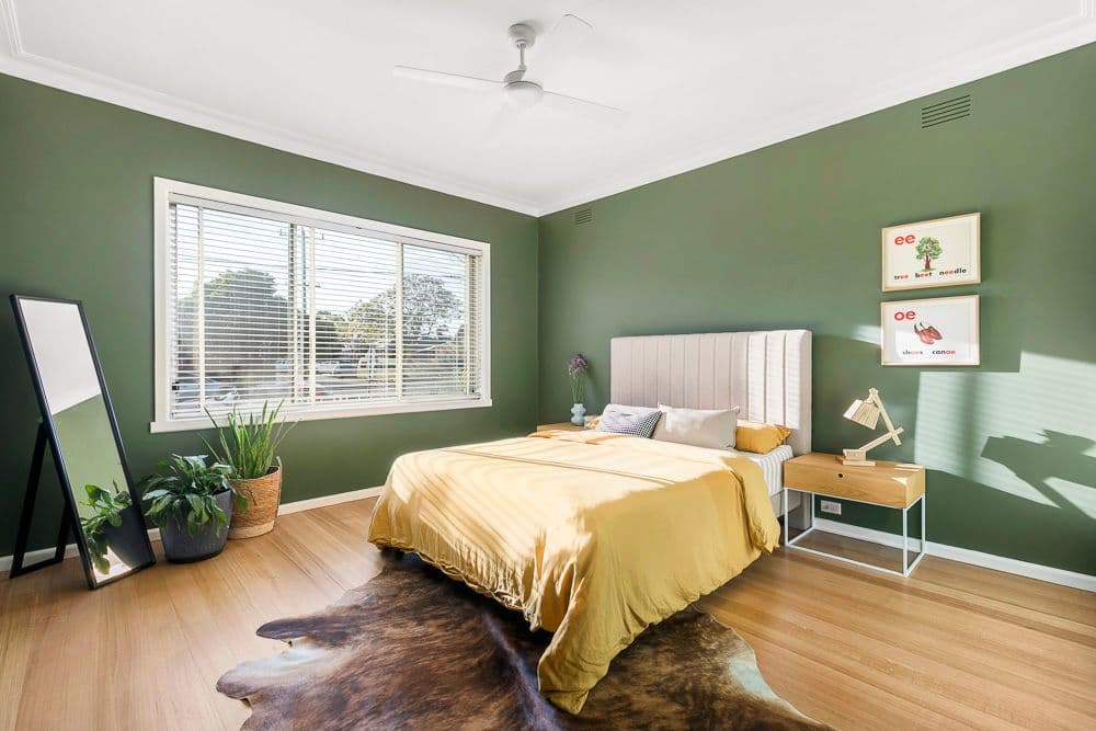 20 De Carle Street , Coburg VIC 3058, Coburg - Thumbnail 6