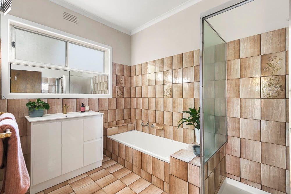 20 De Carle Street , Coburg VIC 3058, Coburg - Thumbnail 7