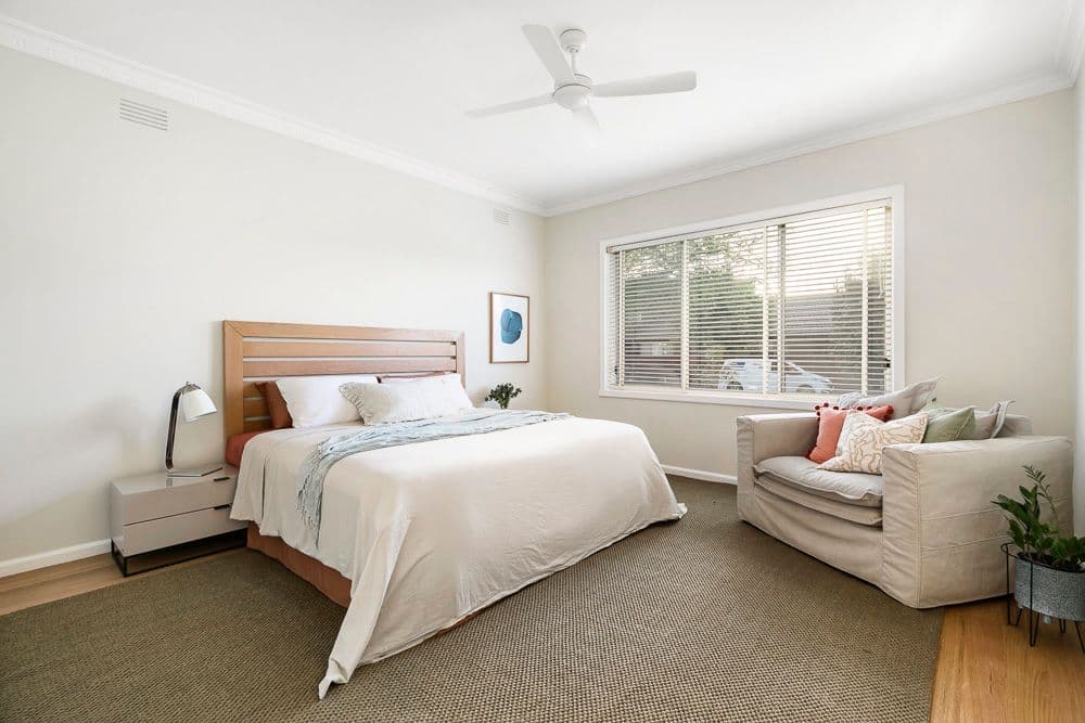 20 De Carle Street , Coburg VIC 3058, Coburg - Thumbnail 8
