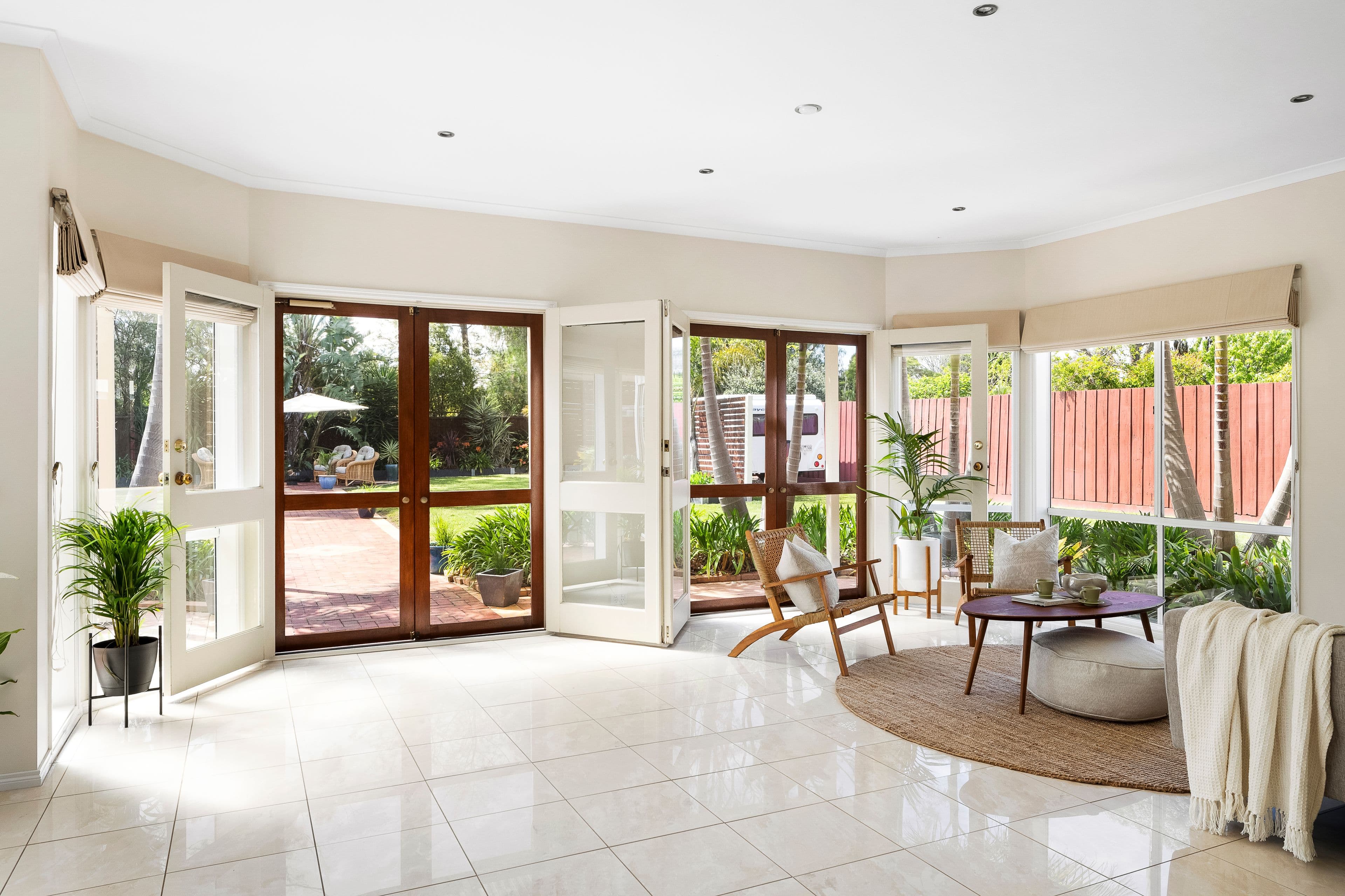 5 Ovata Court , Frankston South VIC 3199, Frankston South - Thumbnail 7