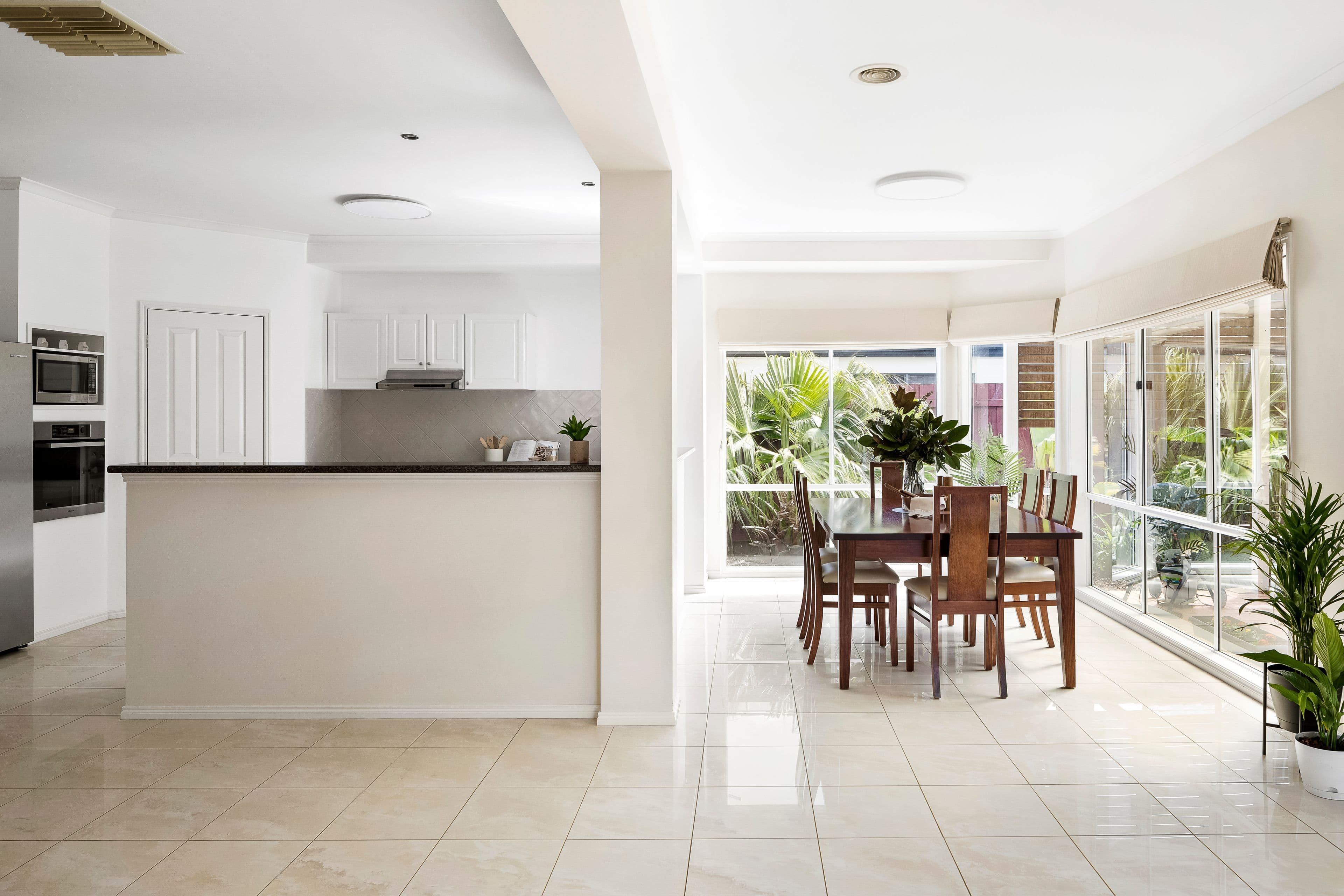 5 Ovata Court , Frankston South VIC 3199, Frankston South - Thumbnail 8