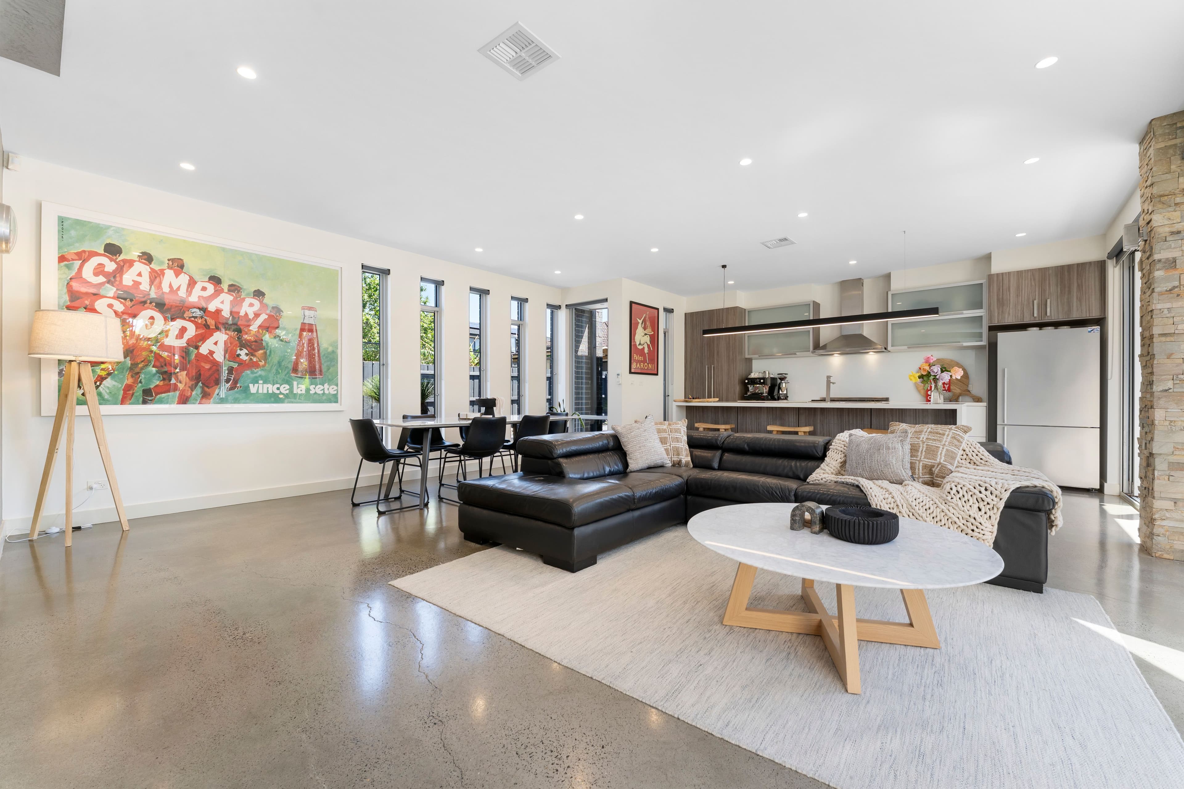 2 Hampstead Crescent , Glen Waverley VIC 3150, Glen Waverley - Thumbnail 6