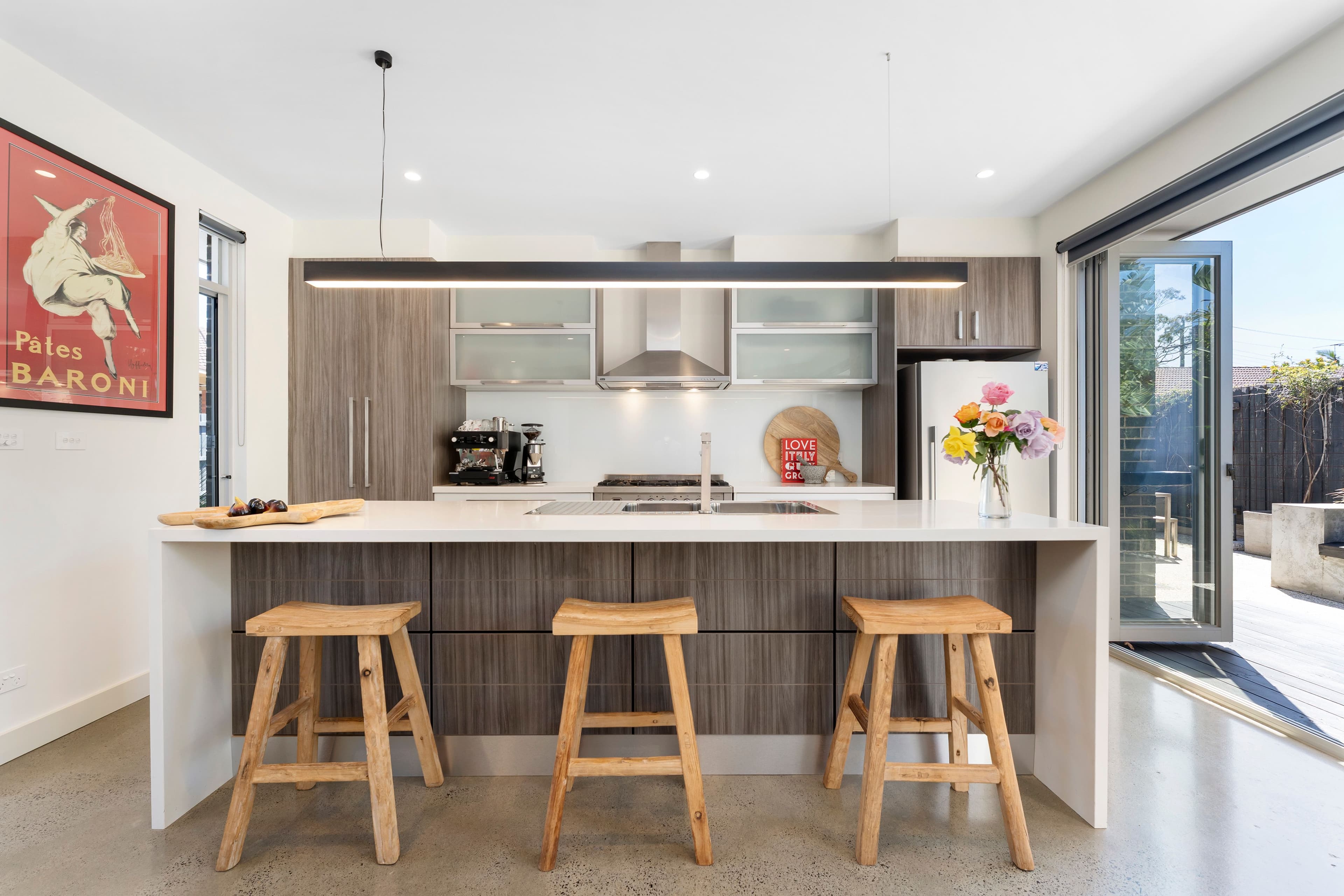 2 Hampstead Crescent , Glen Waverley VIC 3150, Glen Waverley - Thumbnail 7