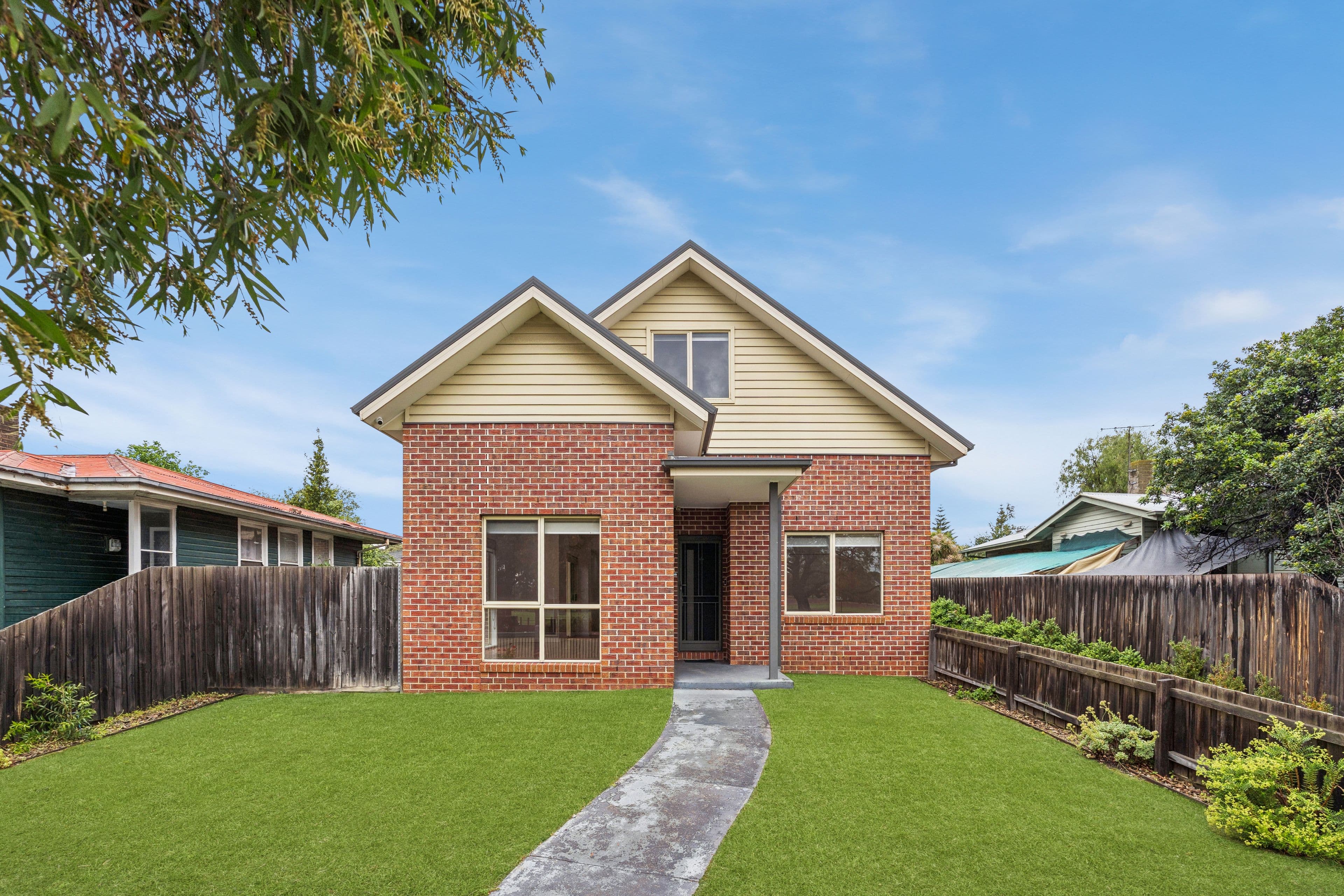 29 Cuthbert Road , Reservoir VIC 3073, Reservoir - Image 1