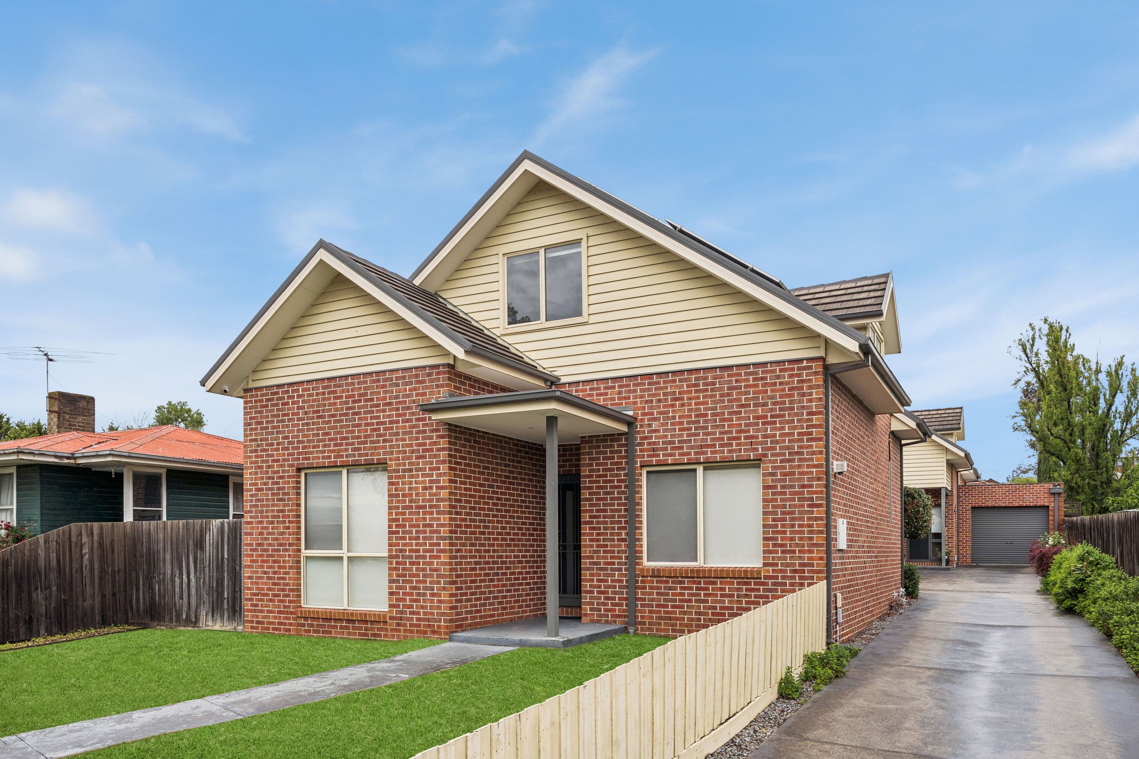 29 Cuthbert Road , Reservoir VIC 3073, Reservoir - Thumbnail 2