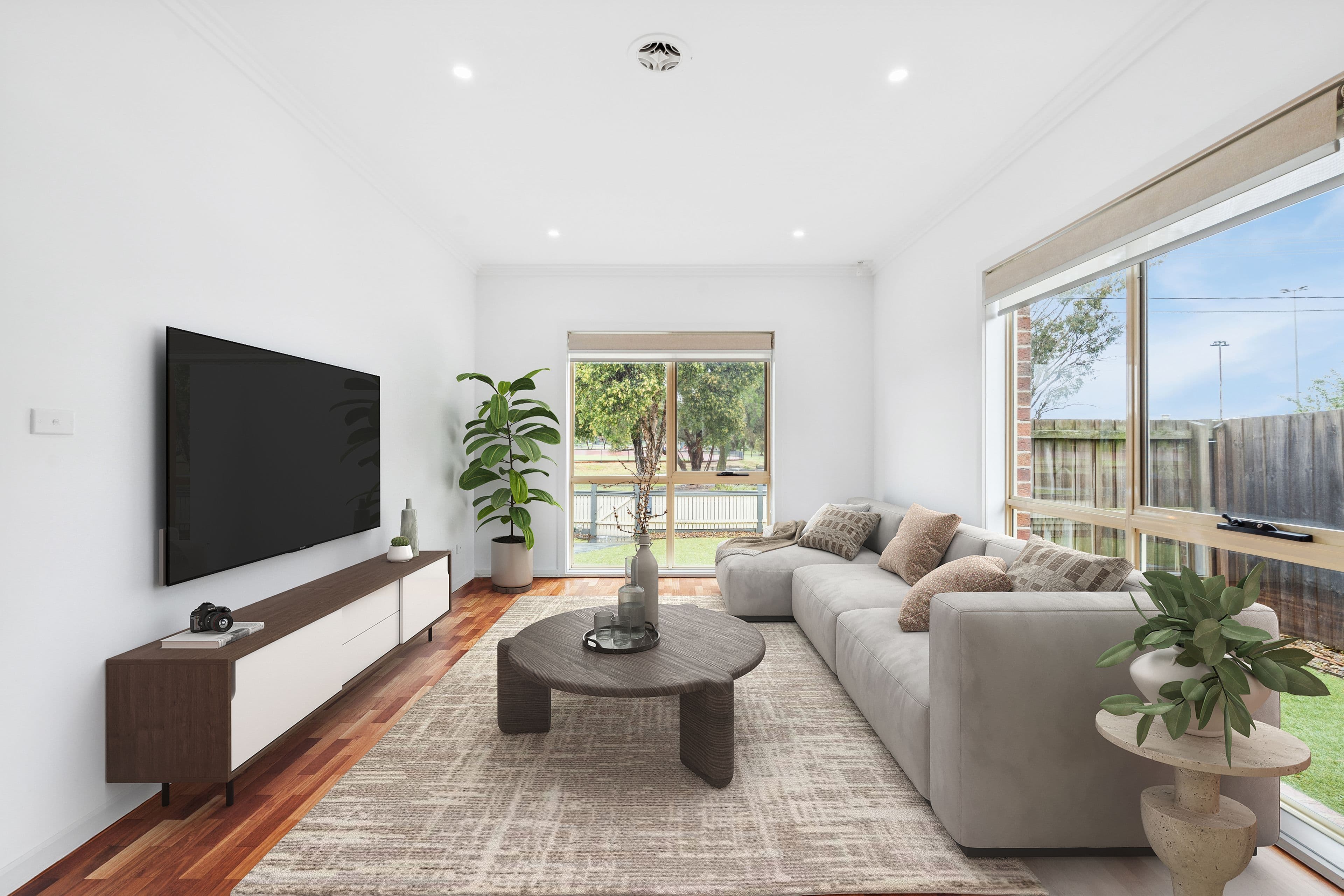 29 Cuthbert Road , Reservoir VIC 3073, Reservoir - Thumbnail 3