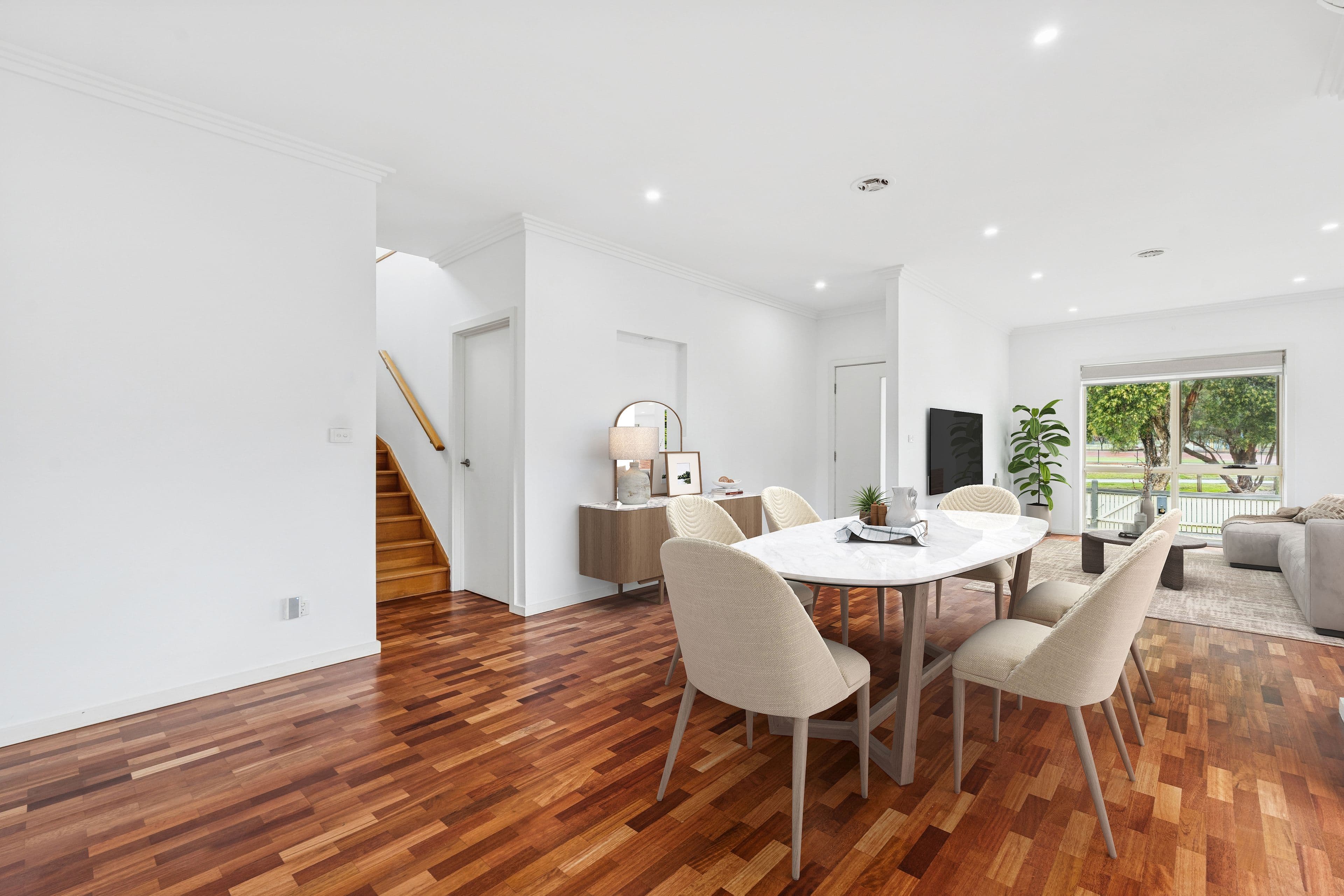 29 Cuthbert Road , Reservoir VIC 3073, Reservoir - Thumbnail 4