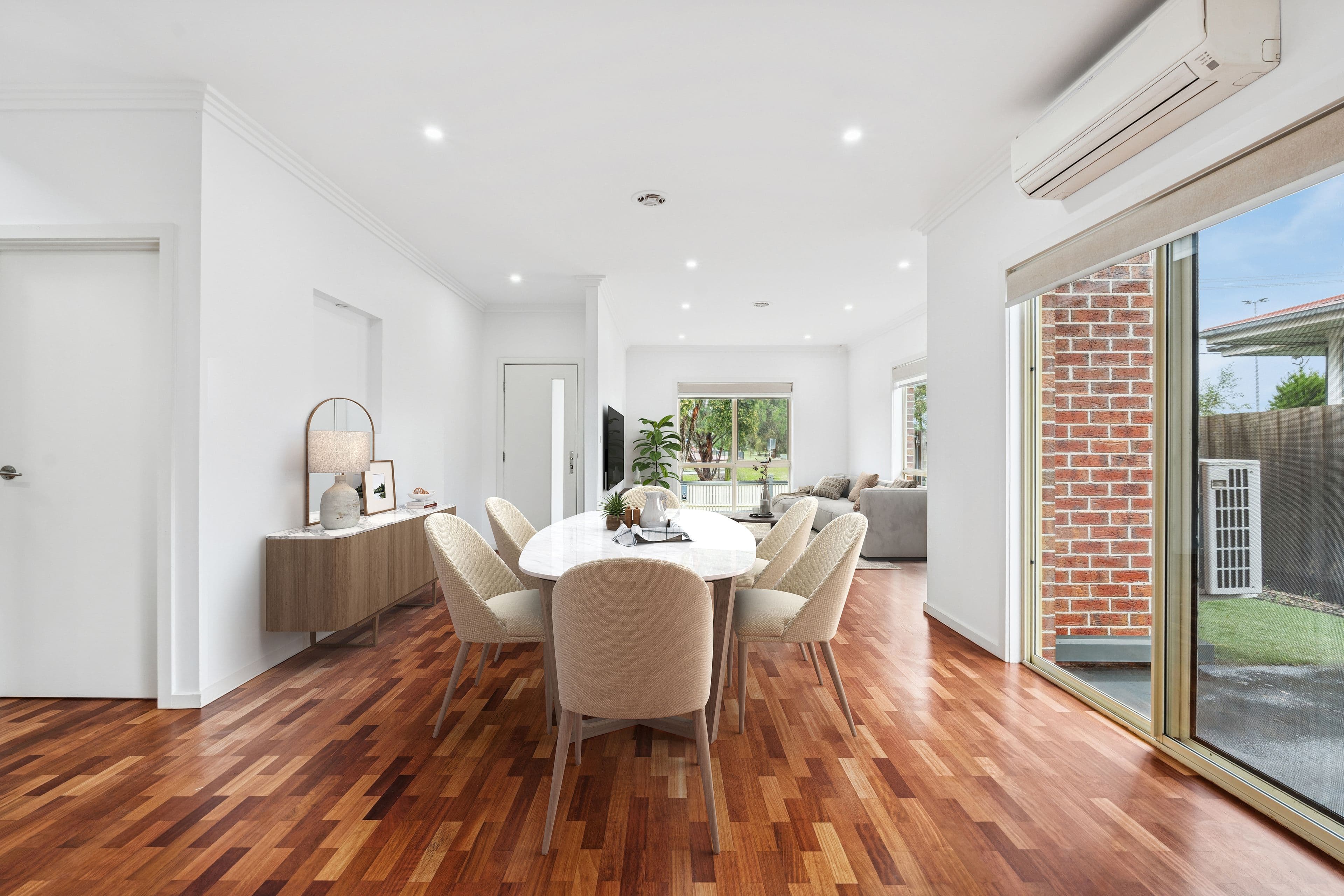 29 Cuthbert Road , Reservoir VIC 3073, Reservoir - Thumbnail 5