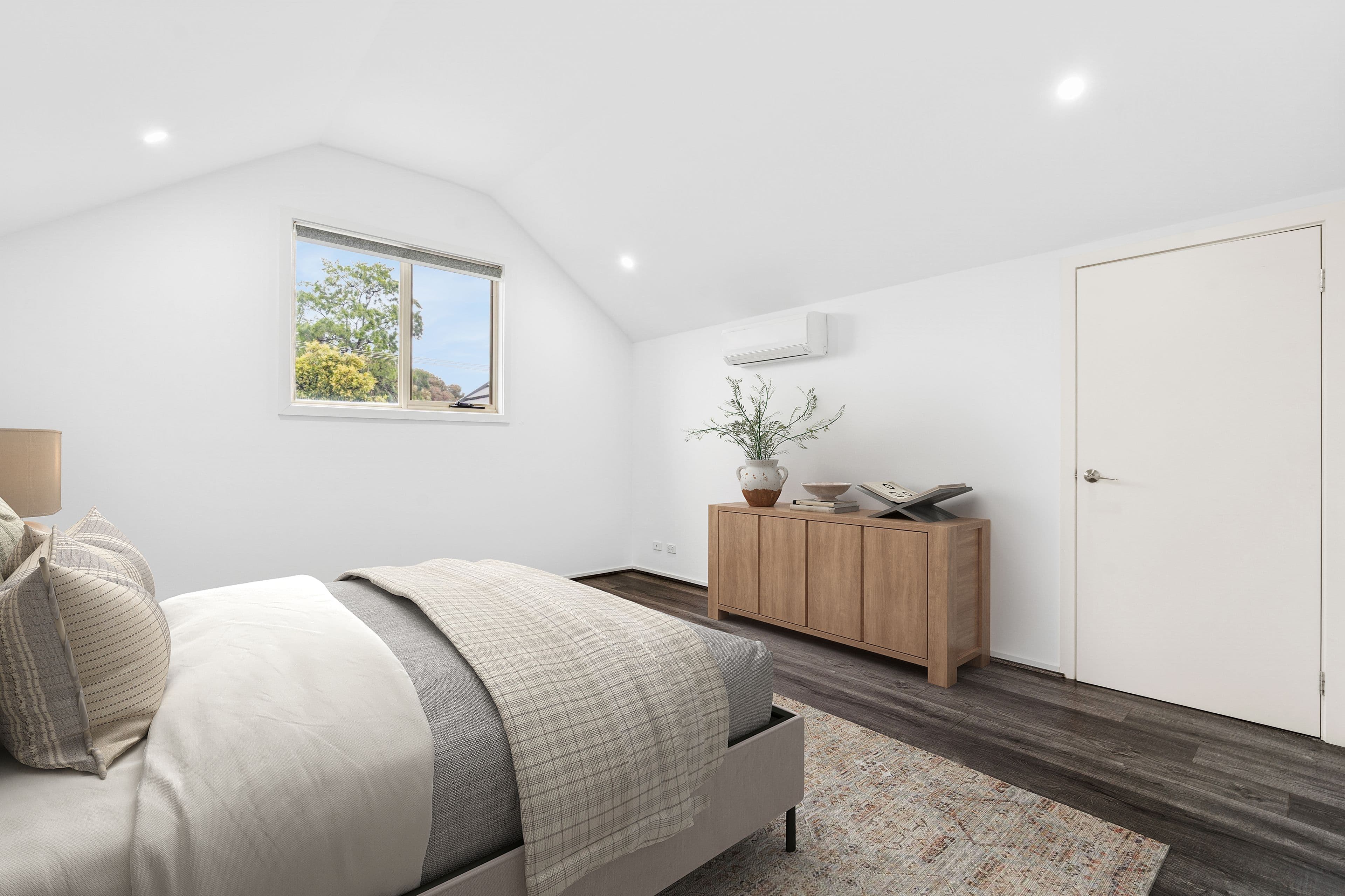 29 Cuthbert Road , Reservoir VIC 3073, Reservoir - Thumbnail 7