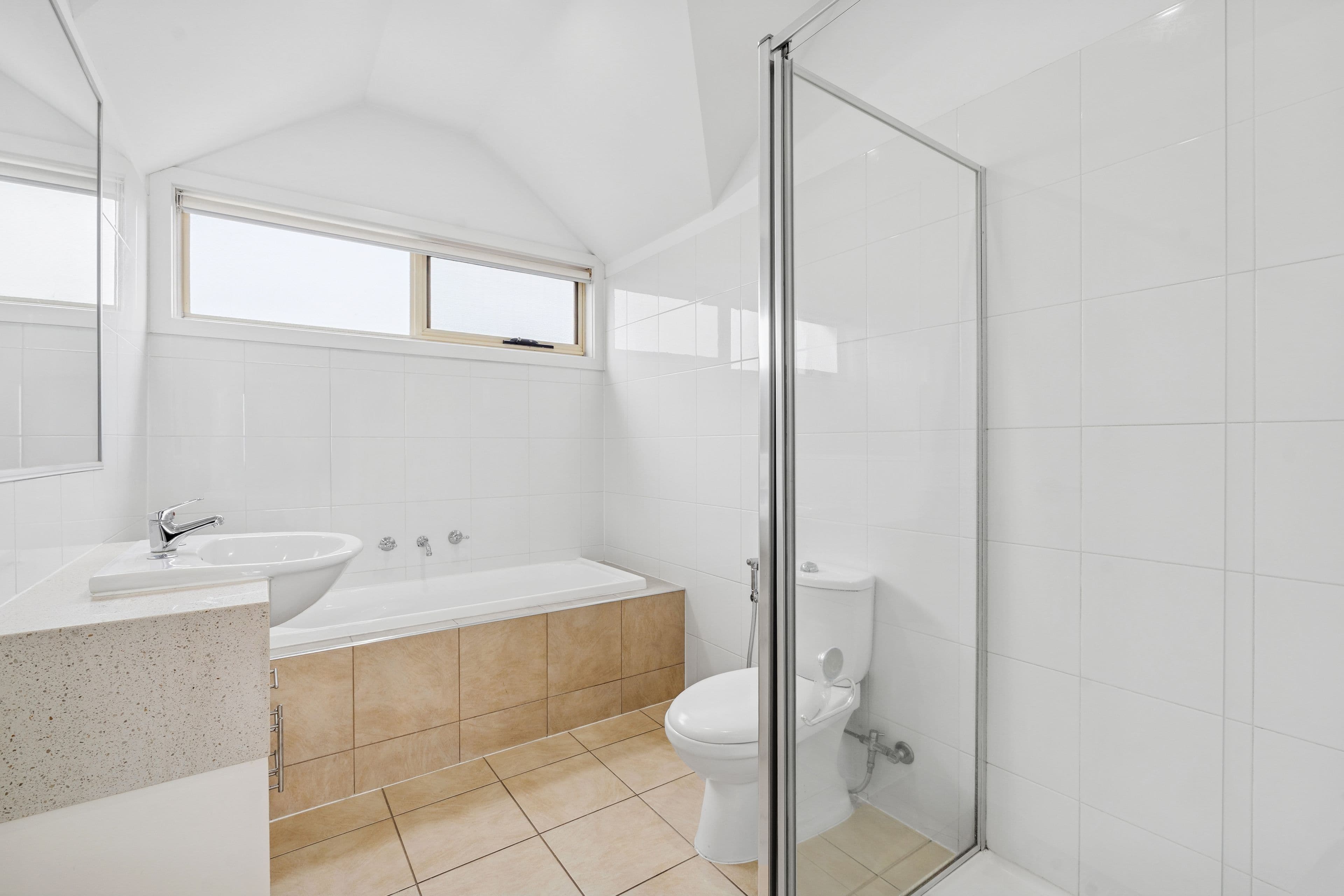 29 Cuthbert Road , Reservoir VIC 3073, Reservoir - Thumbnail 8
