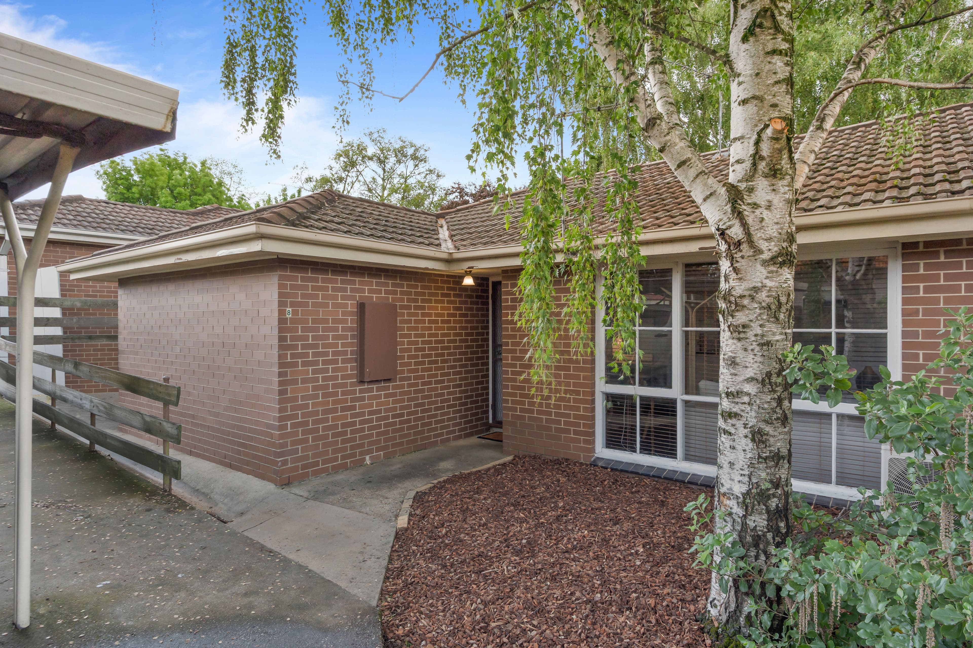 1131 Eyre Street , Newington VIC 3350, Newington - Image 1