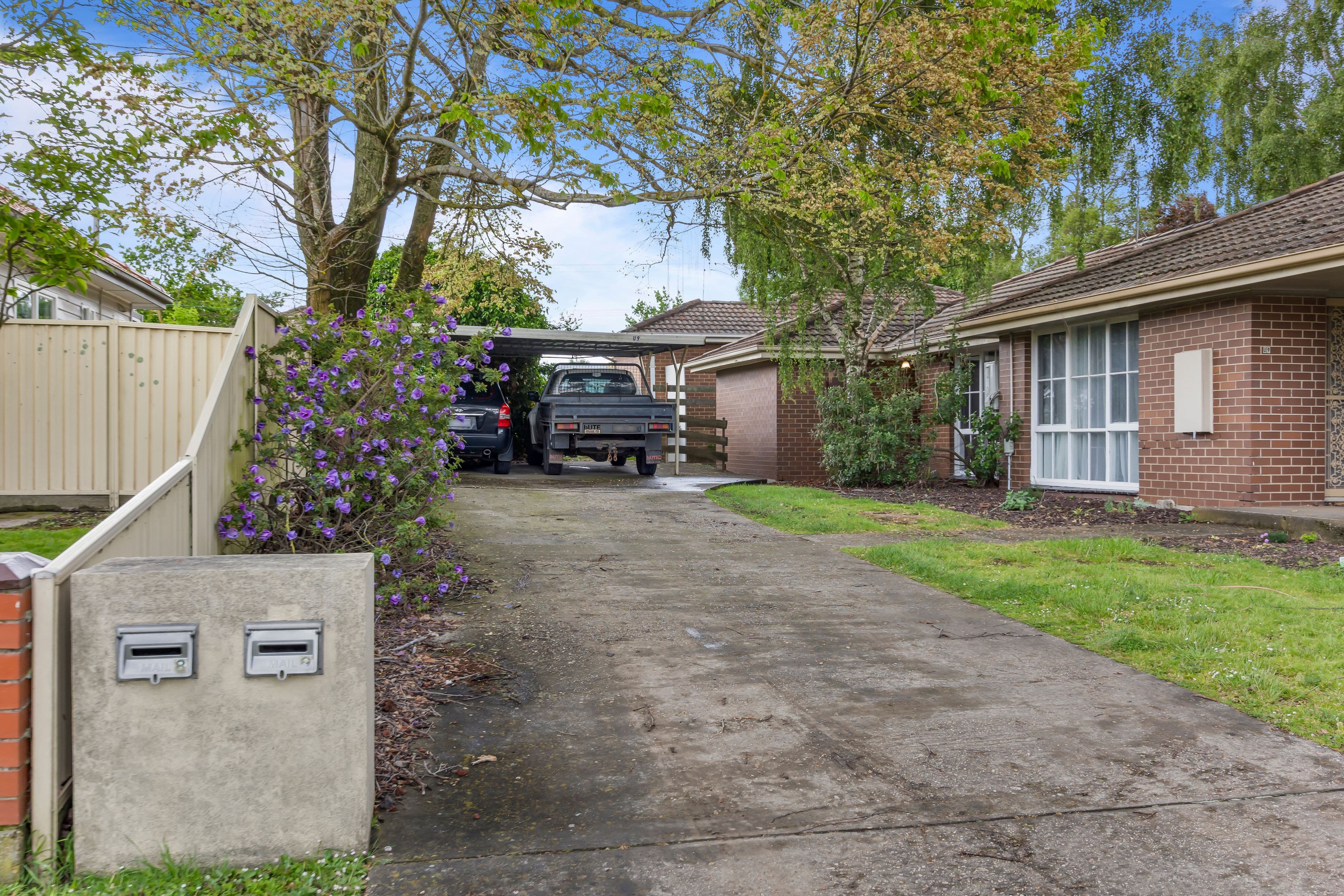 1131 Eyre Street , Newington VIC 3350, Newington - Thumbnail 2