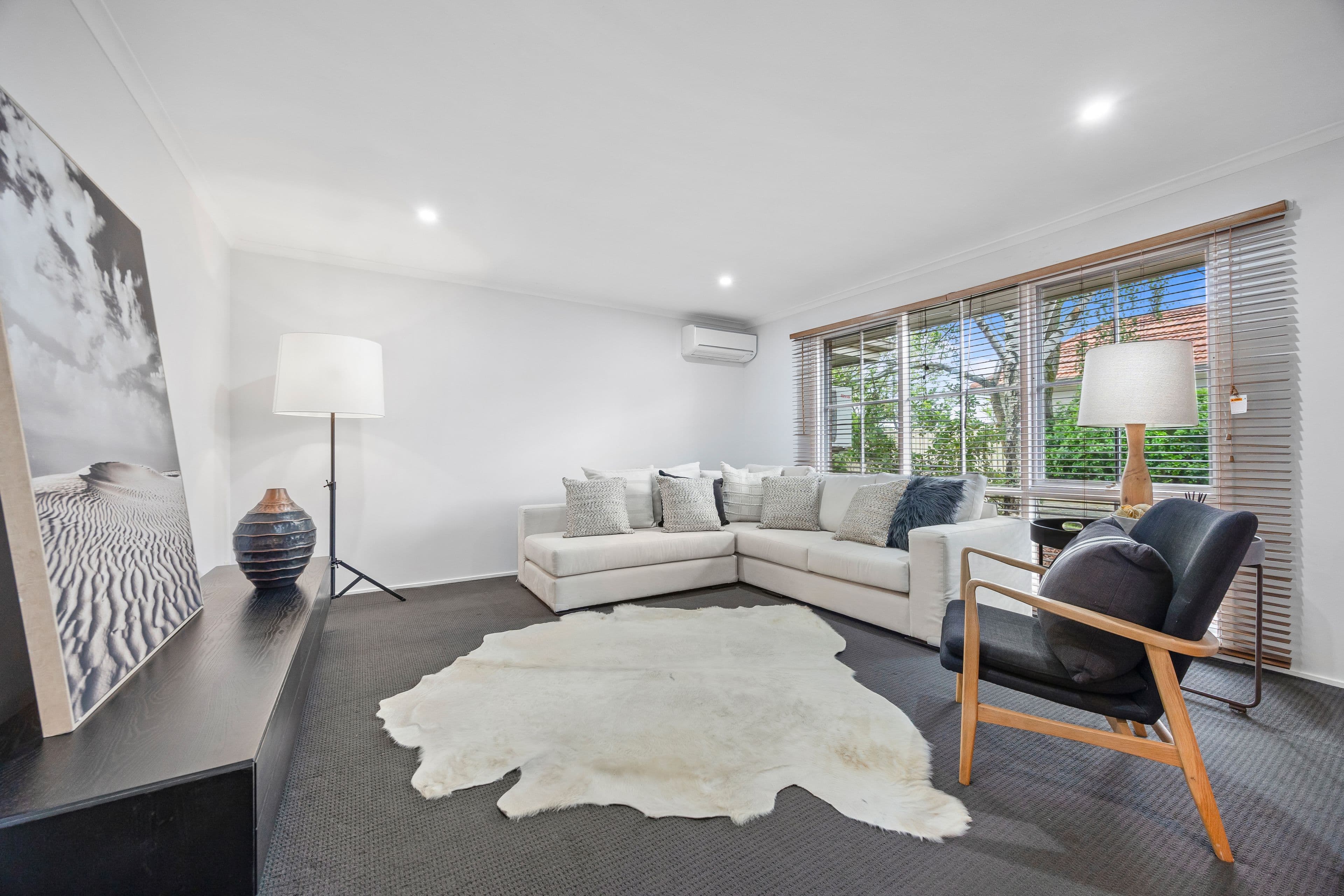 1131 Eyre Street , Newington VIC 3350, Newington - Thumbnail 3