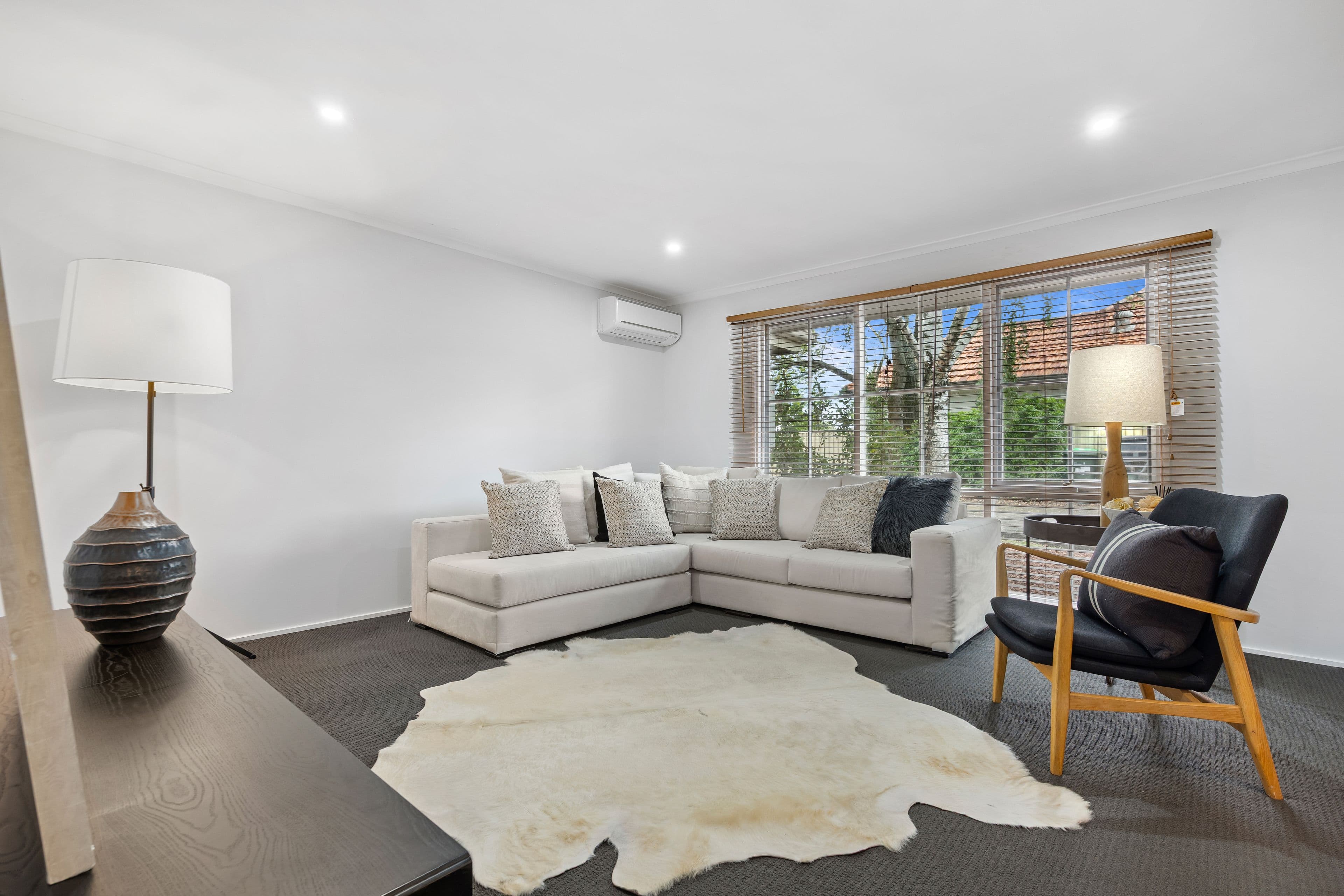1131 Eyre Street , Newington VIC 3350, Newington - Thumbnail 4