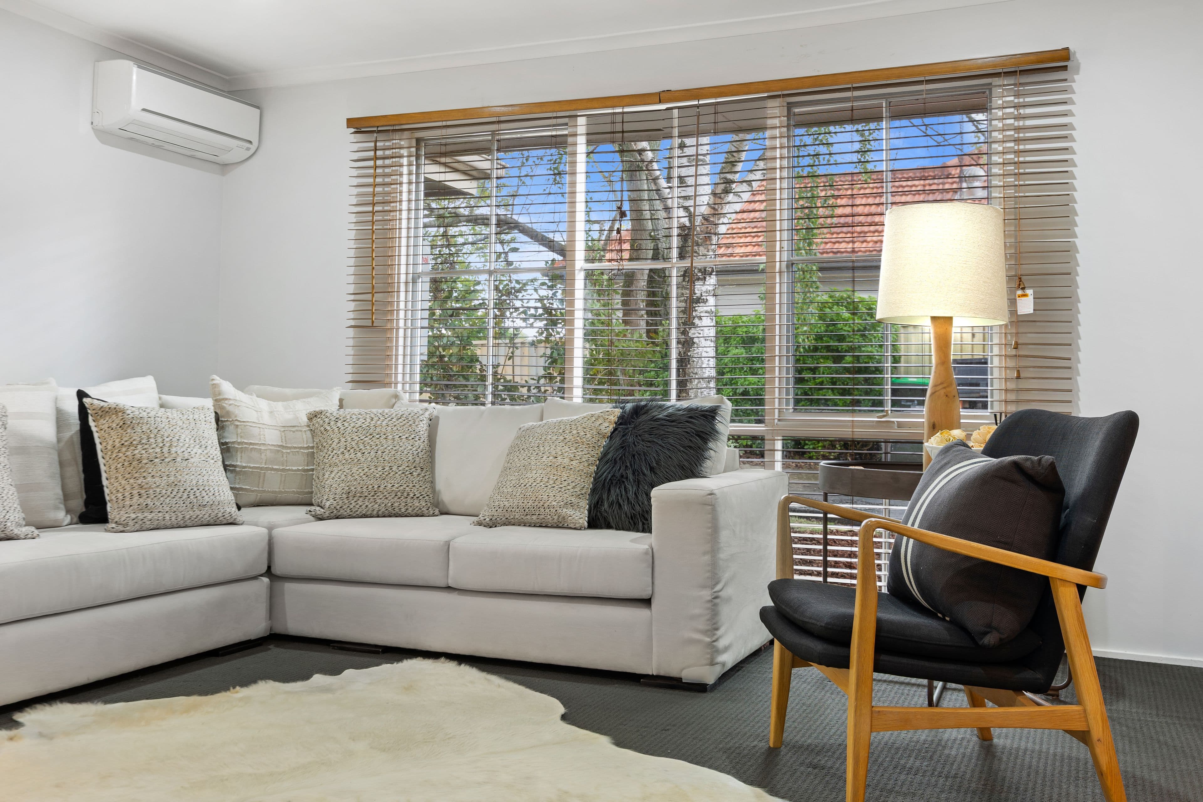 1131 Eyre Street , Newington VIC 3350, Newington - Thumbnail 5