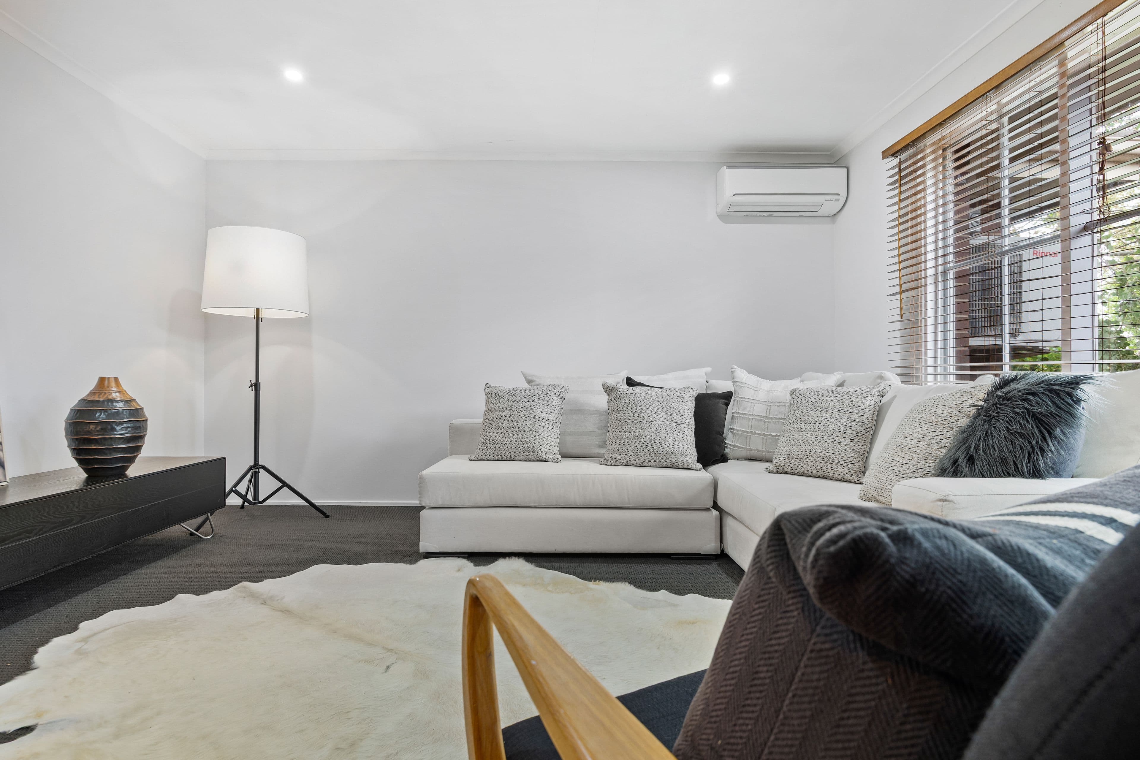 1131 Eyre Street , Newington VIC 3350, Newington - Thumbnail 6