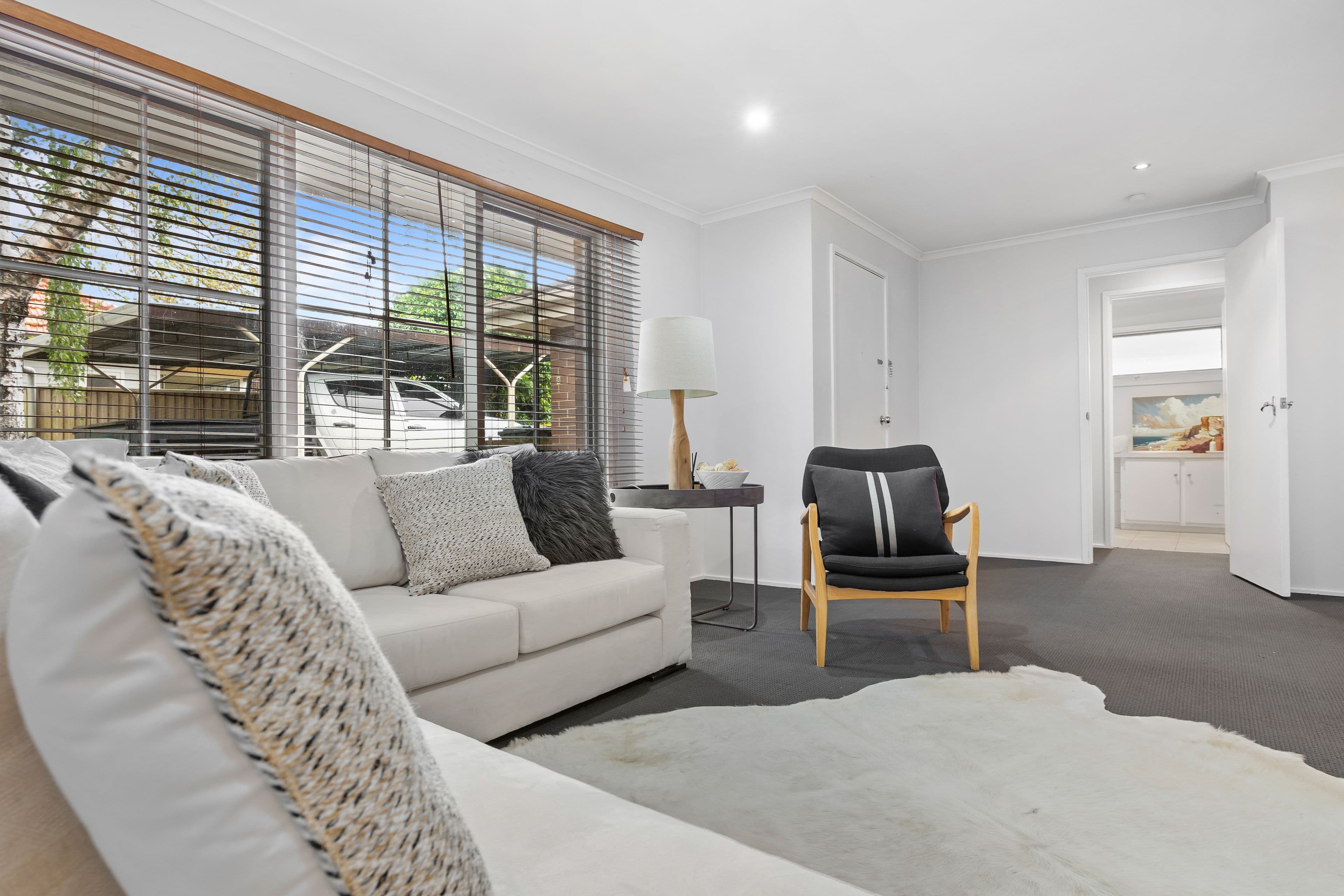 1131 Eyre Street , Newington VIC 3350, Newington - Thumbnail 7