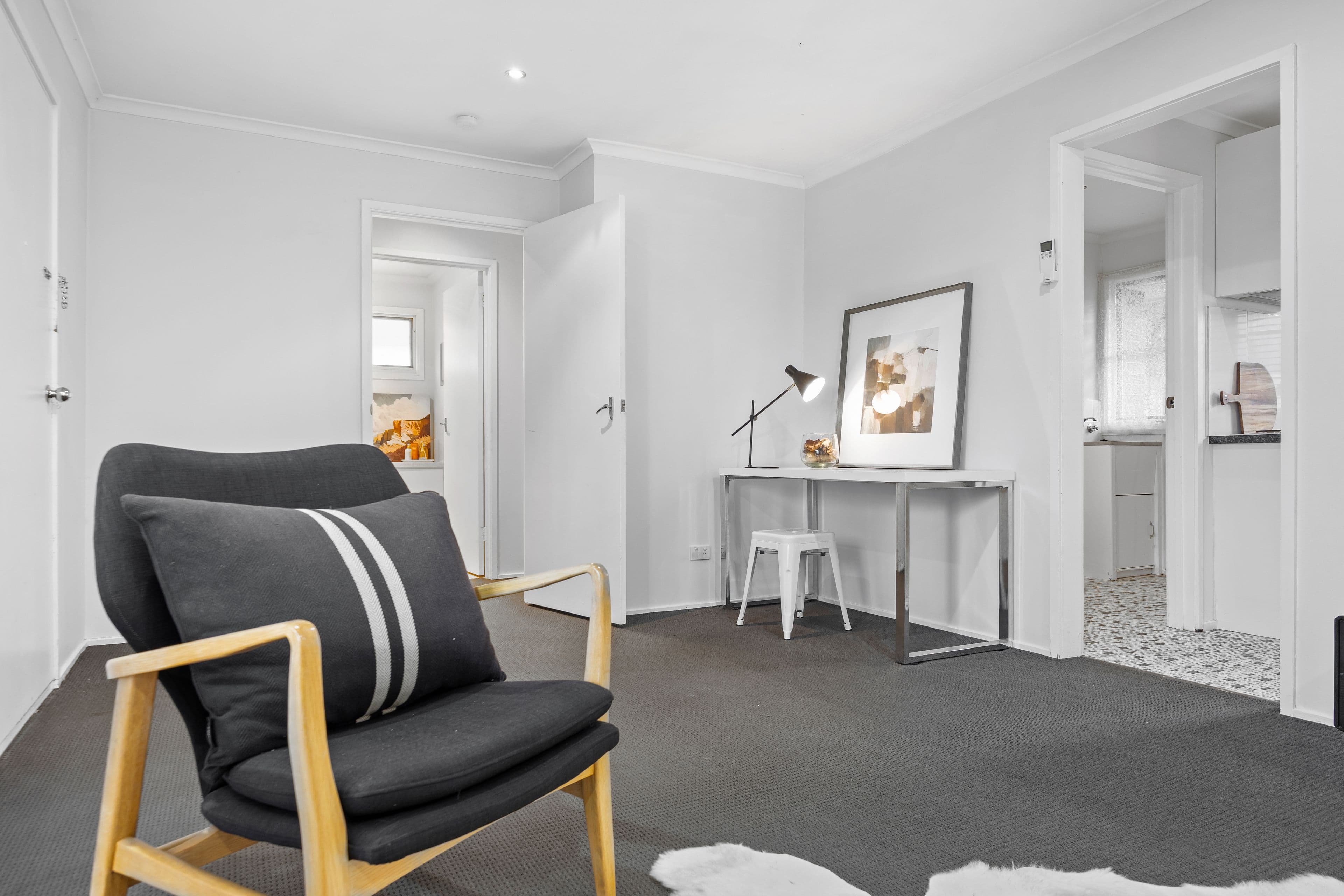 1131 Eyre Street , Newington VIC 3350, Newington - Thumbnail 8