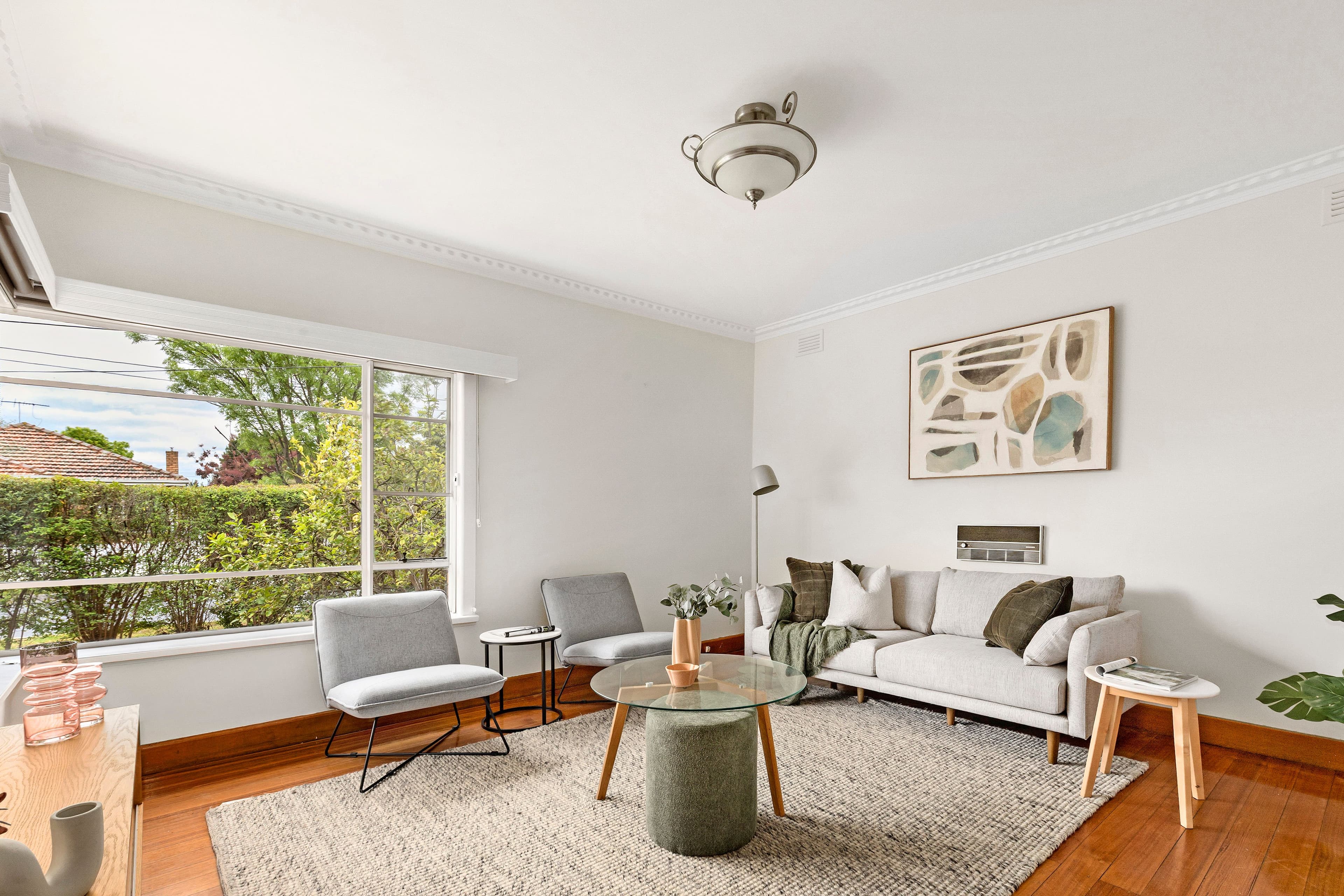 7 Maxweld Street , Ardeer VIC 3022, Ardeer - Thumbnail 2