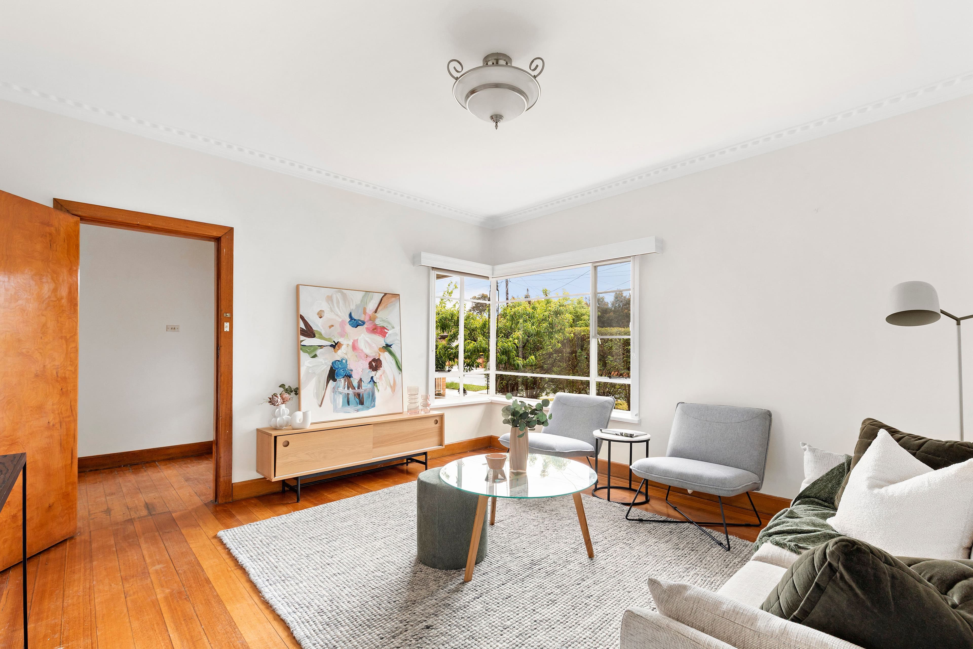 7 Maxweld Street , Ardeer VIC 3022, Ardeer - Thumbnail 3