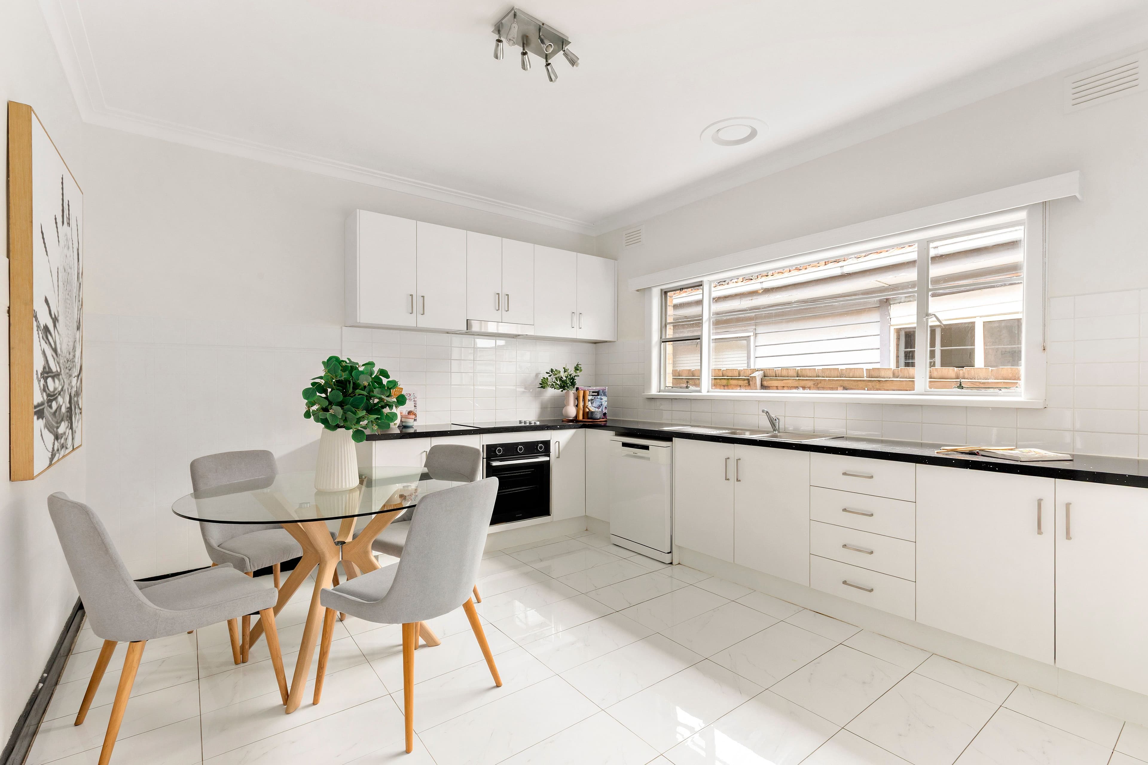 7 Maxweld Street , Ardeer VIC 3022, Ardeer - Thumbnail 4
