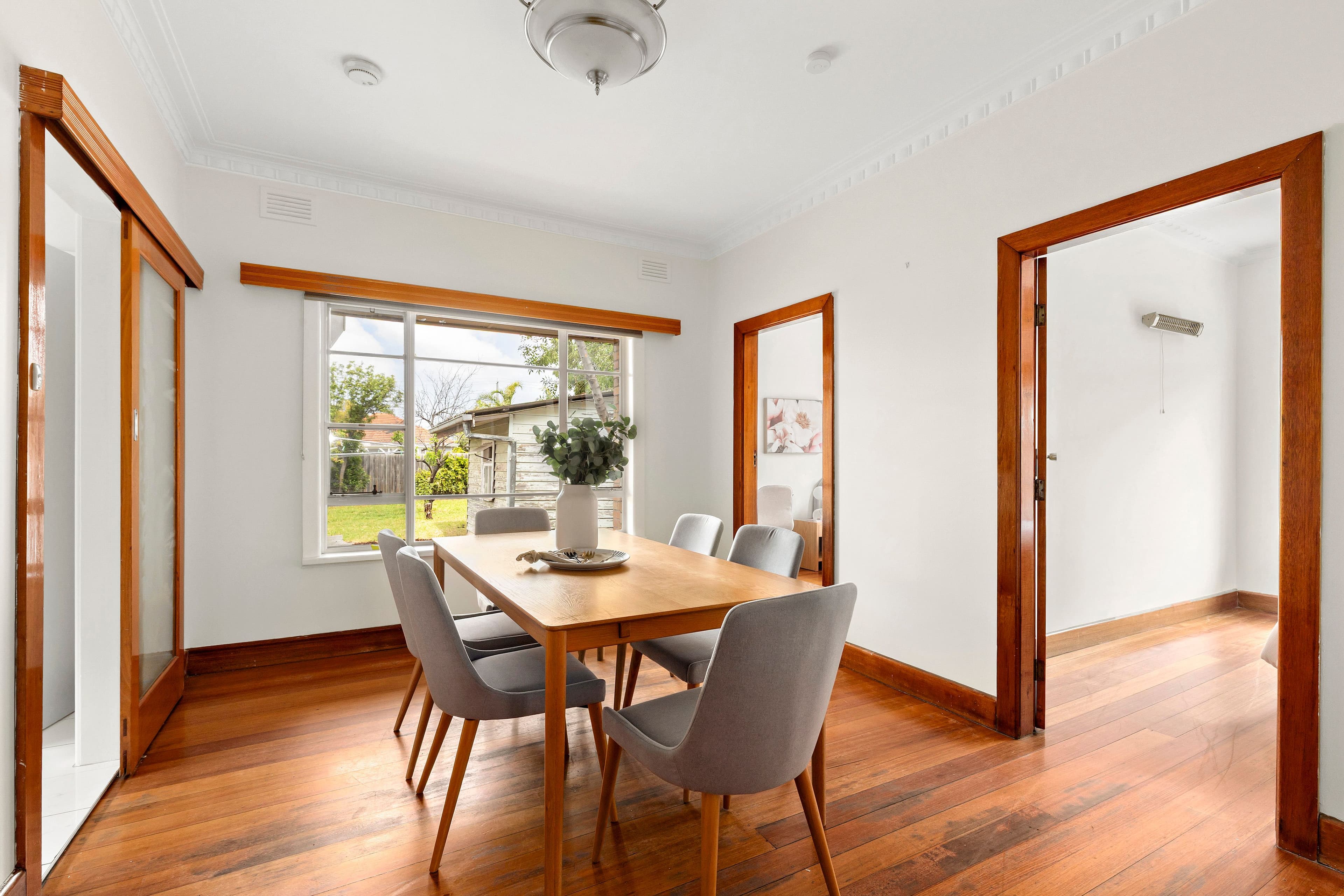 7 Maxweld Street , Ardeer VIC 3022, Ardeer - Thumbnail 5