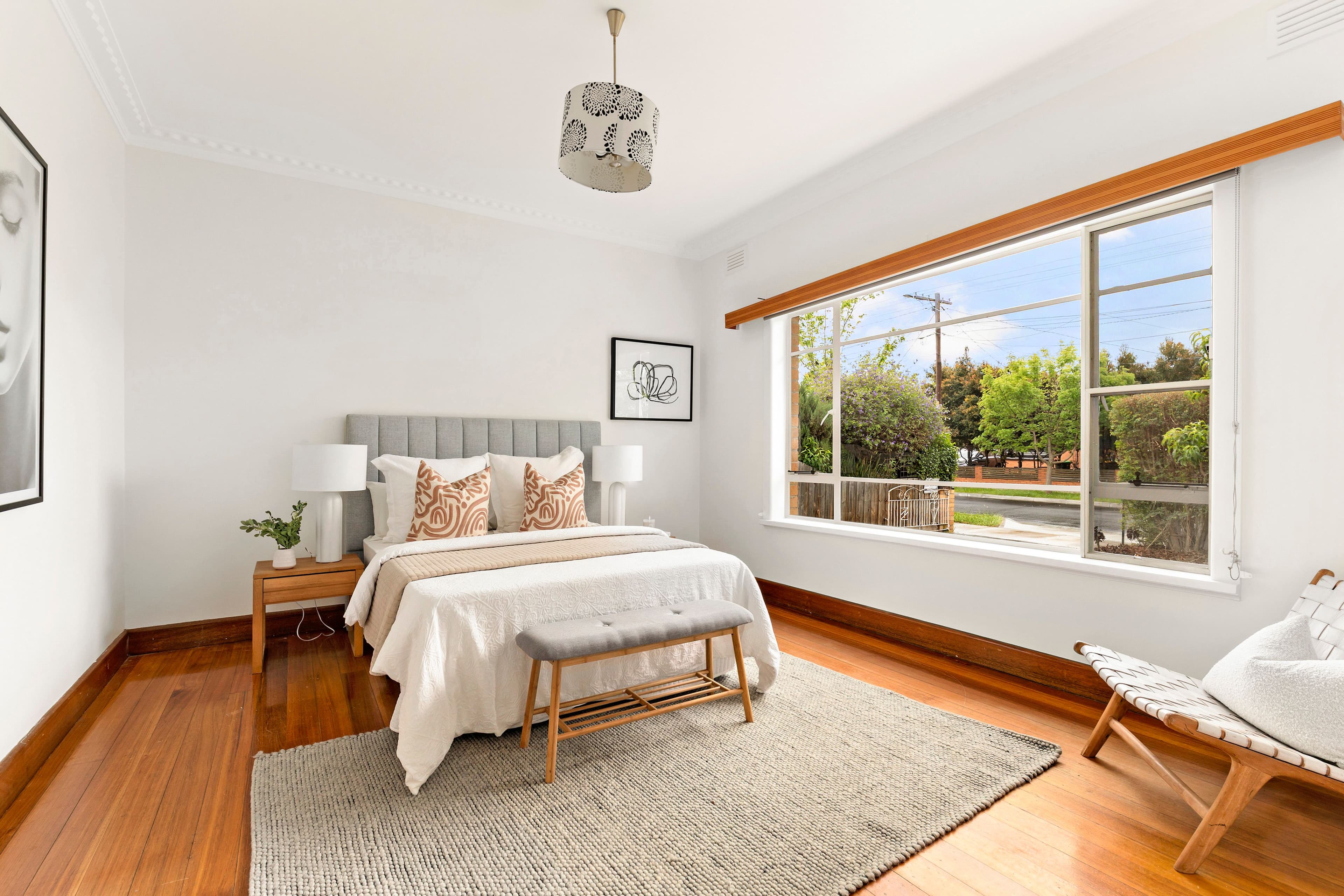 7 Maxweld Street , Ardeer VIC 3022, Ardeer - Thumbnail 6