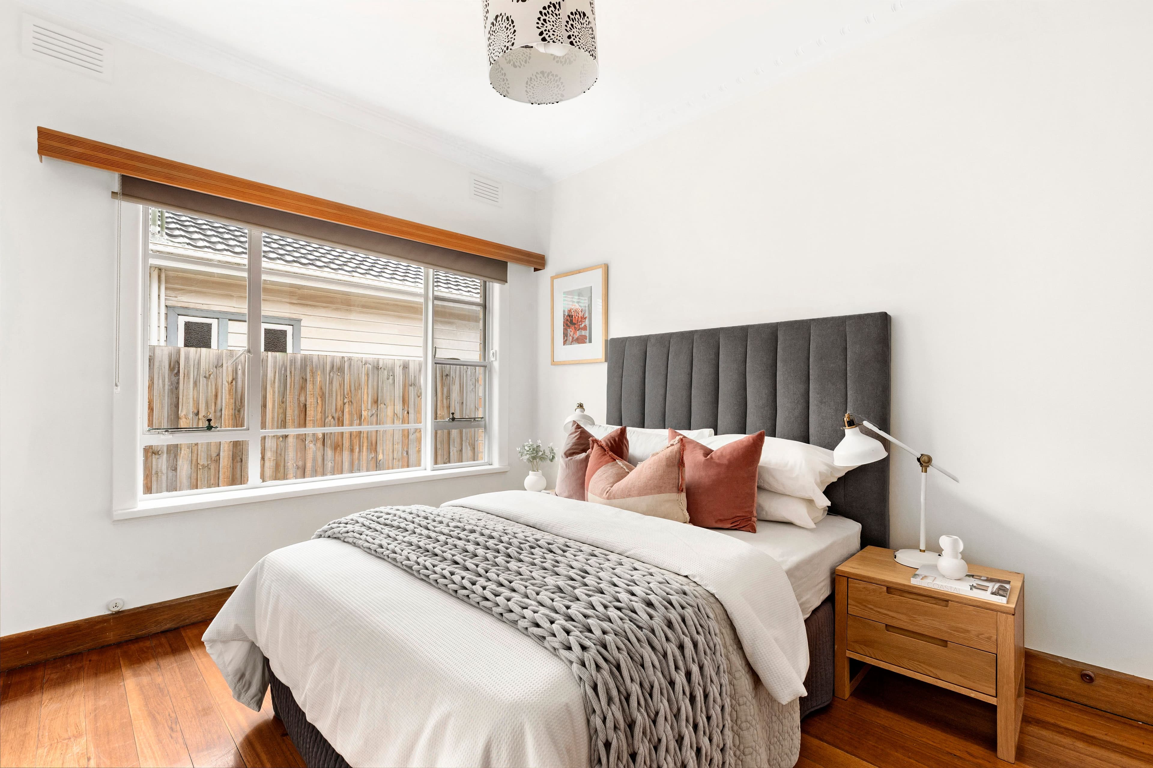 7 Maxweld Street , Ardeer VIC 3022, Ardeer - Thumbnail 7