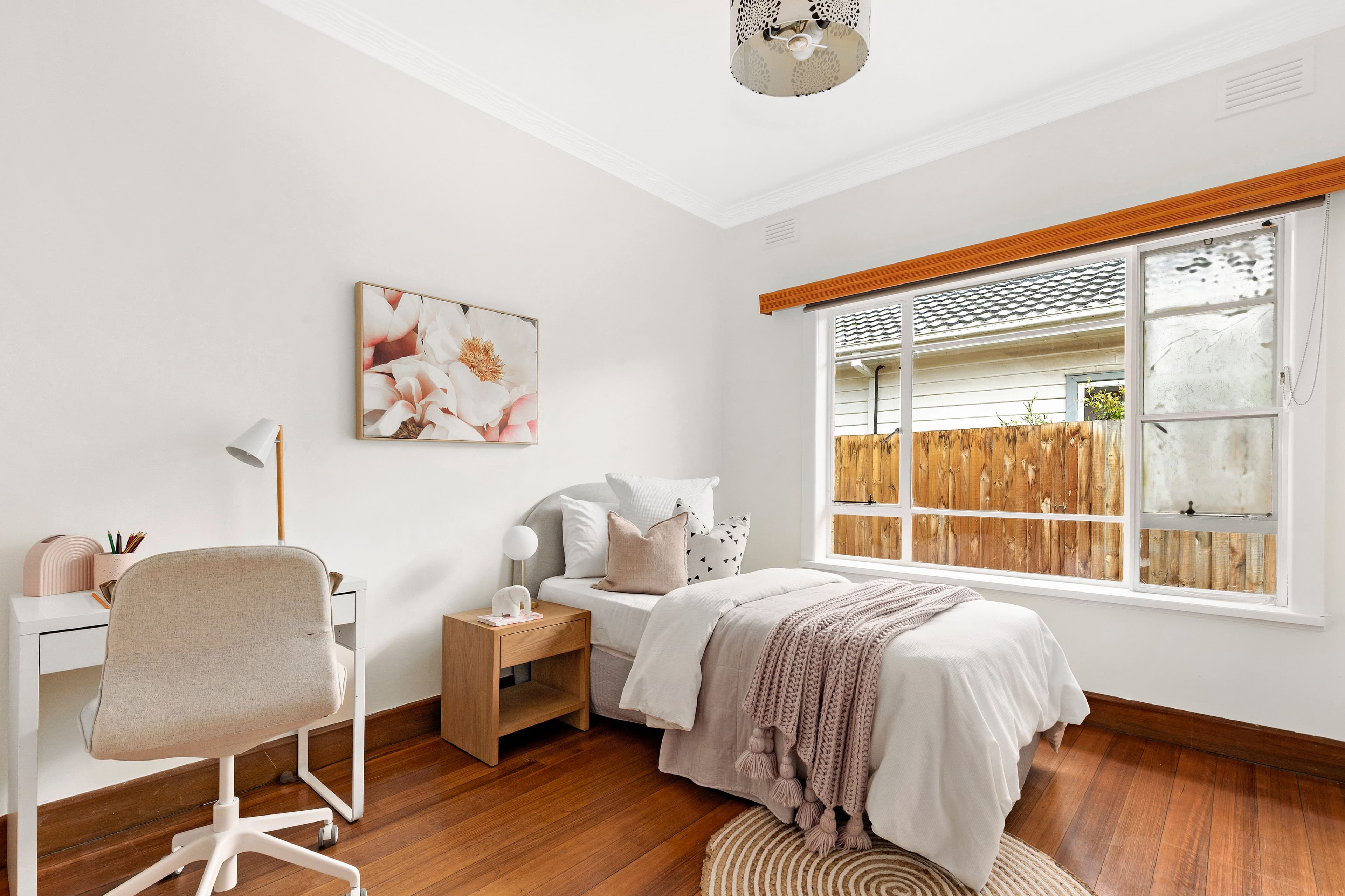 7 Maxweld Street , Ardeer VIC 3022, Ardeer - Thumbnail 8