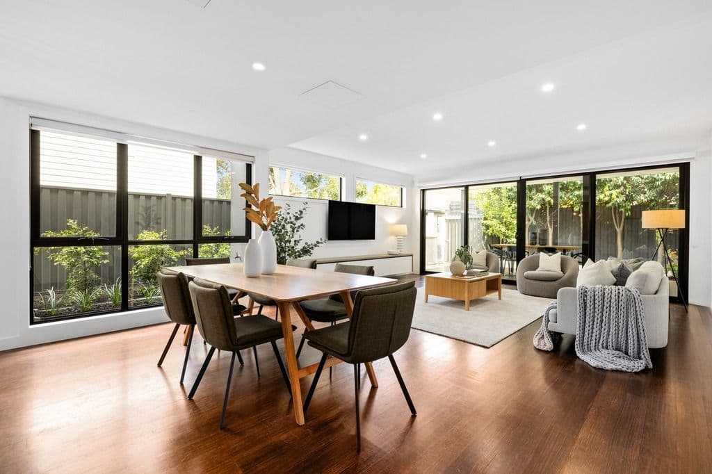 12B Erskine Avenue , Cheltenham VIC 3192, Cheltenham - Thumbnail 3