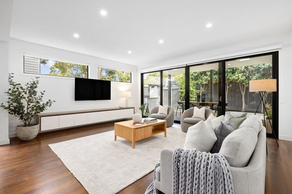 12B Erskine Avenue , Cheltenham VIC 3192, Cheltenham - Thumbnail 4