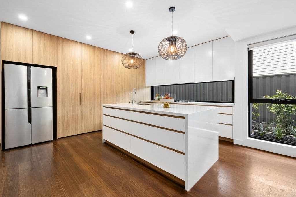 12B Erskine Avenue , Cheltenham VIC 3192, Cheltenham - Thumbnail 5