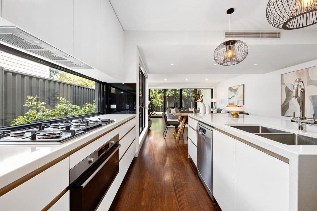 12B Erskine Avenue , Cheltenham VIC 3192, Cheltenham - Thumbnail 6