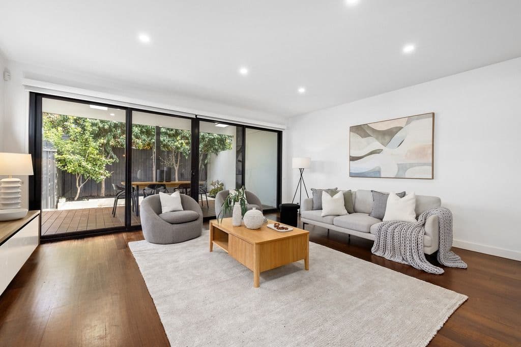 12B Erskine Avenue , Cheltenham VIC 3192, Cheltenham - Thumbnail 8