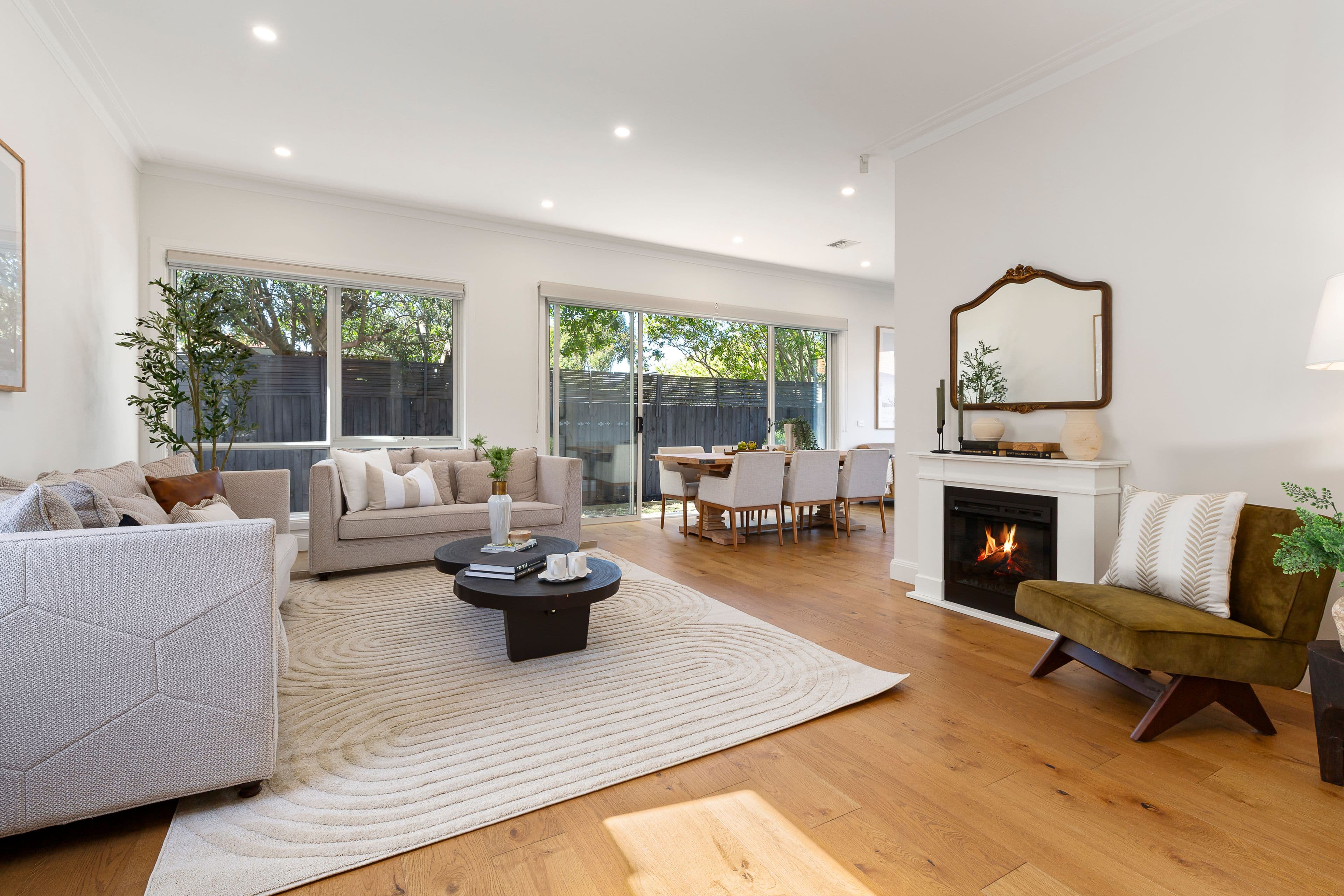 38 Andrew Street , Oakleigh VIC 3166, Oakleigh - Image 1