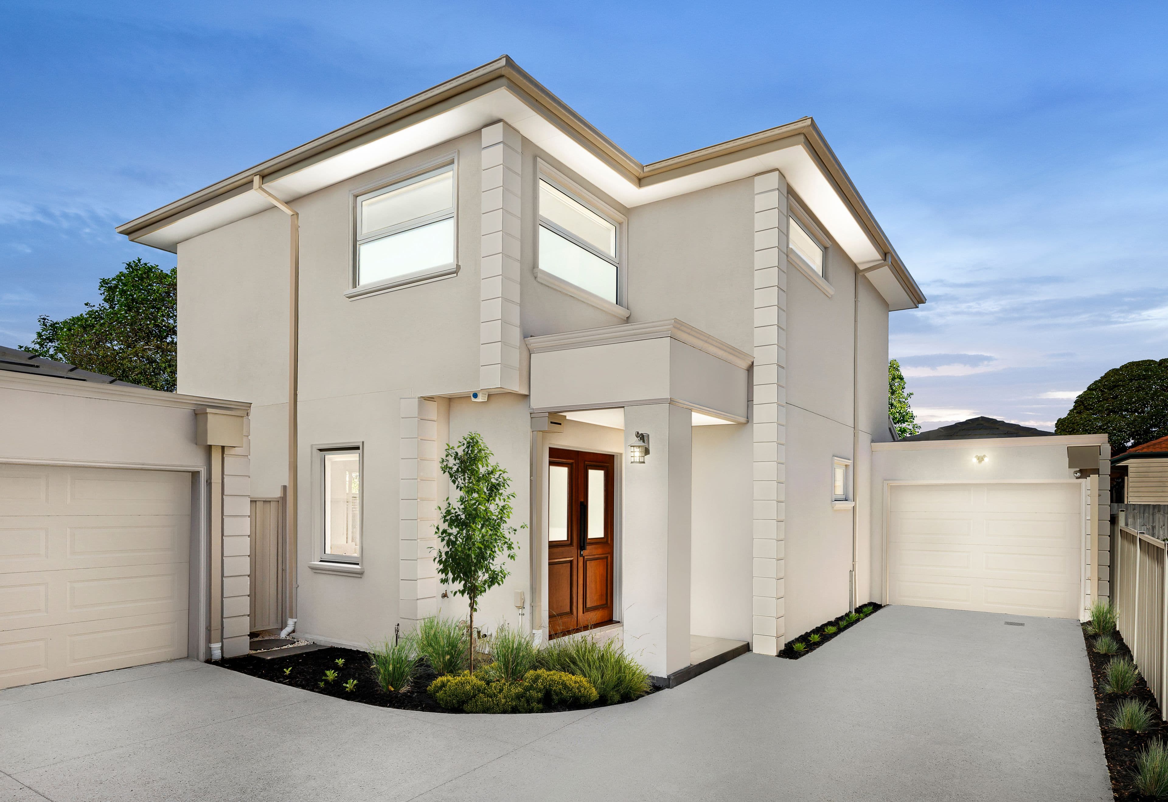 38 Andrew Street , Oakleigh VIC 3166, Oakleigh - Thumbnail 2