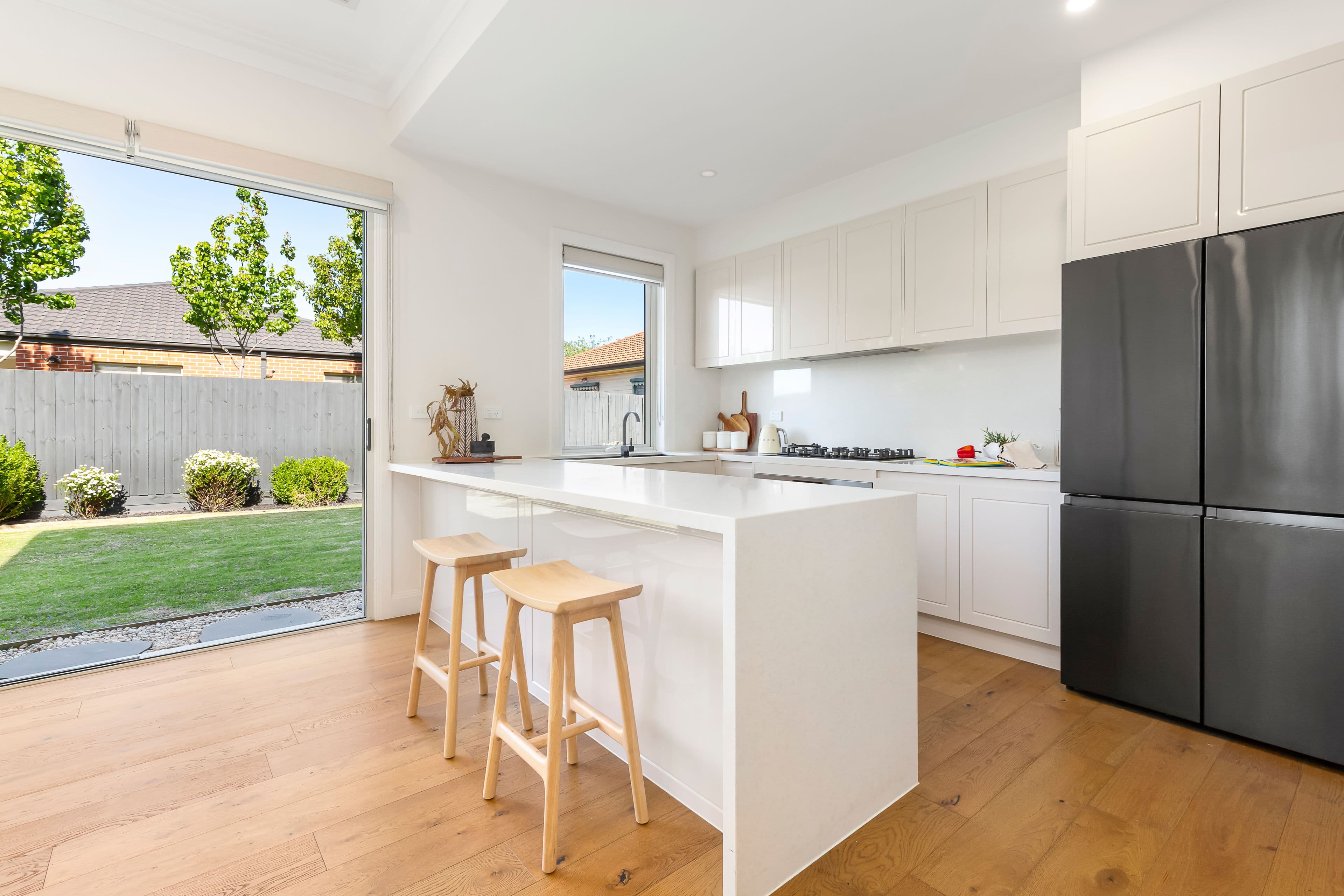 38 Andrew Street , Oakleigh VIC 3166, Oakleigh - Thumbnail 4