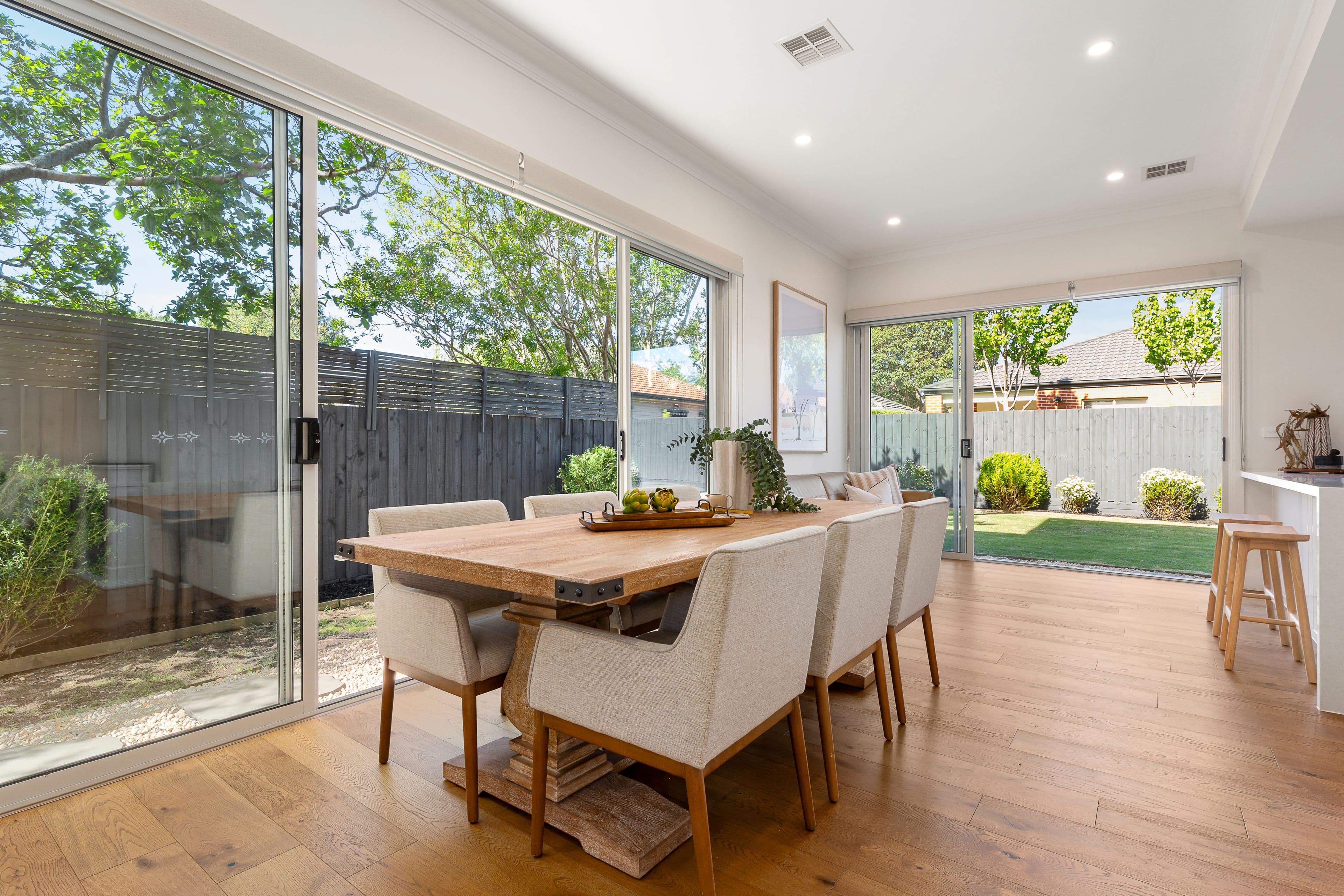38 Andrew Street , Oakleigh VIC 3166, Oakleigh - Thumbnail 5