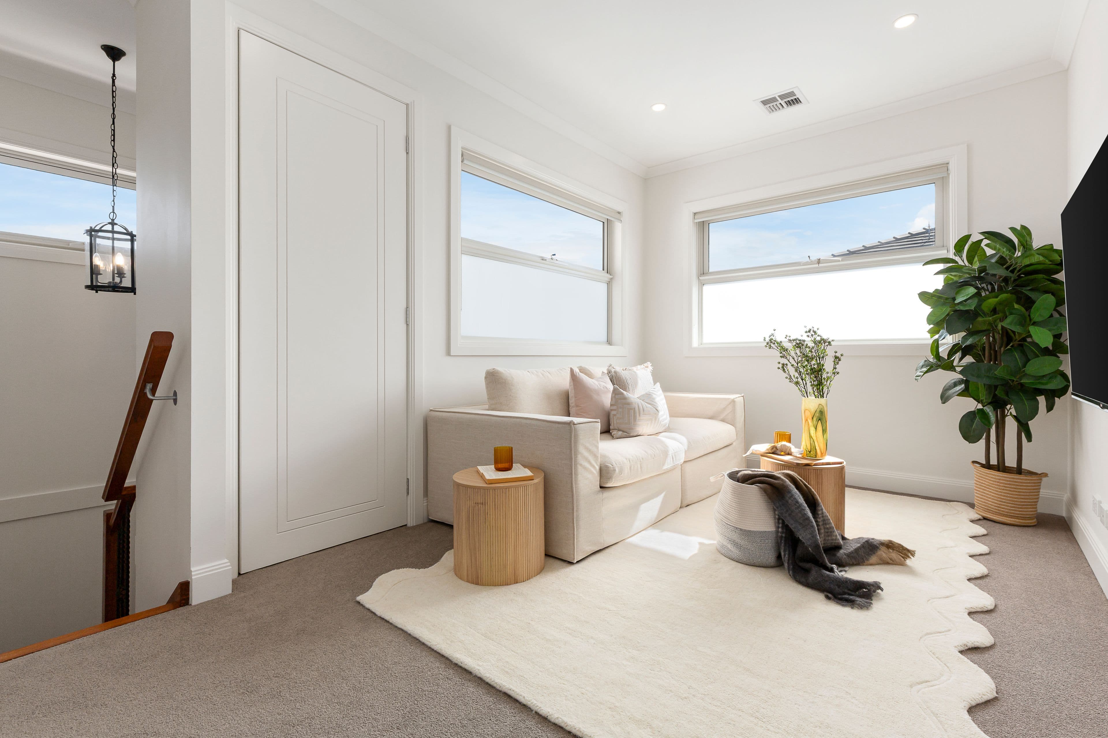 38 Andrew Street , Oakleigh VIC 3166, Oakleigh - Thumbnail 6