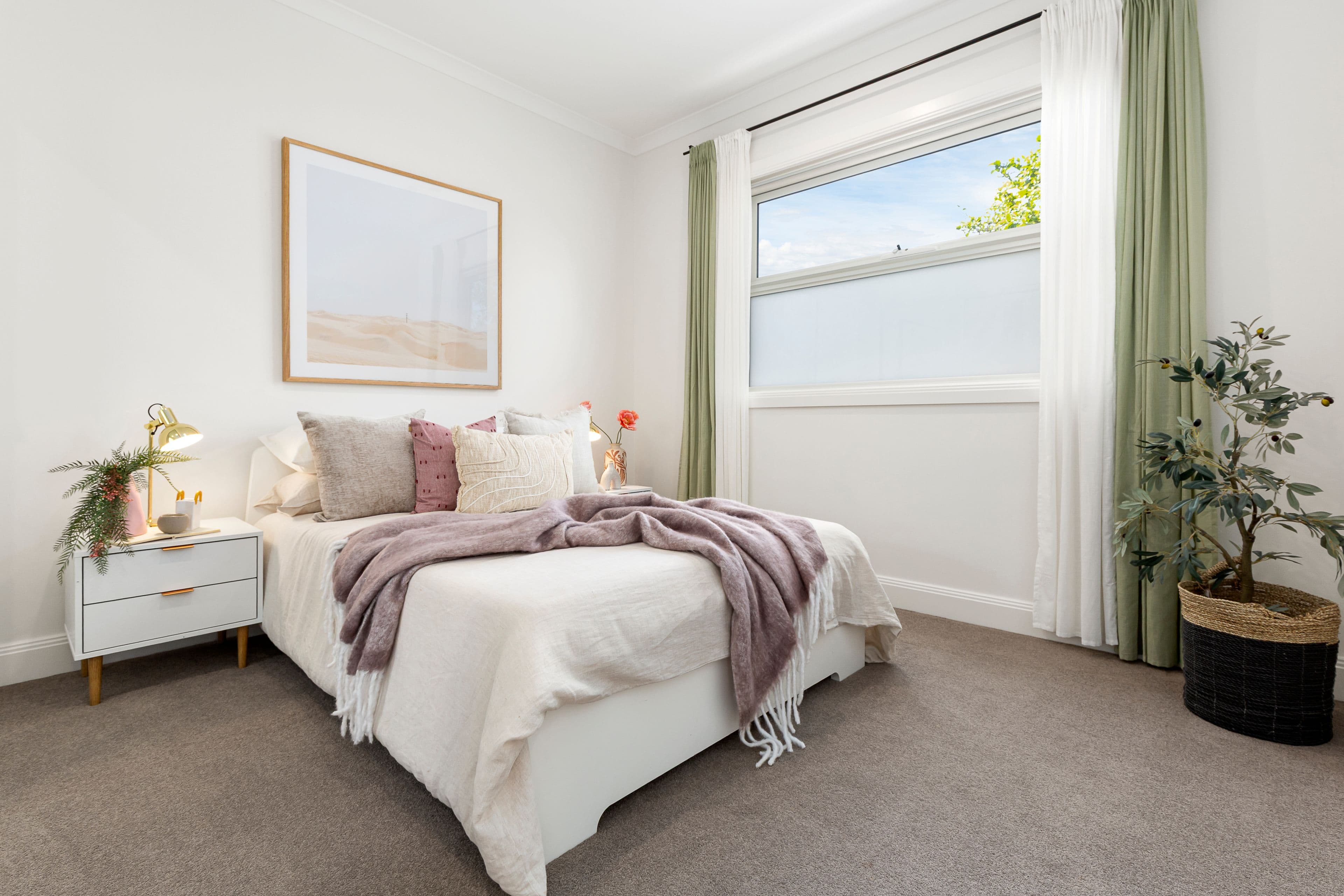 38 Andrew Street , Oakleigh VIC 3166, Oakleigh - Thumbnail 7