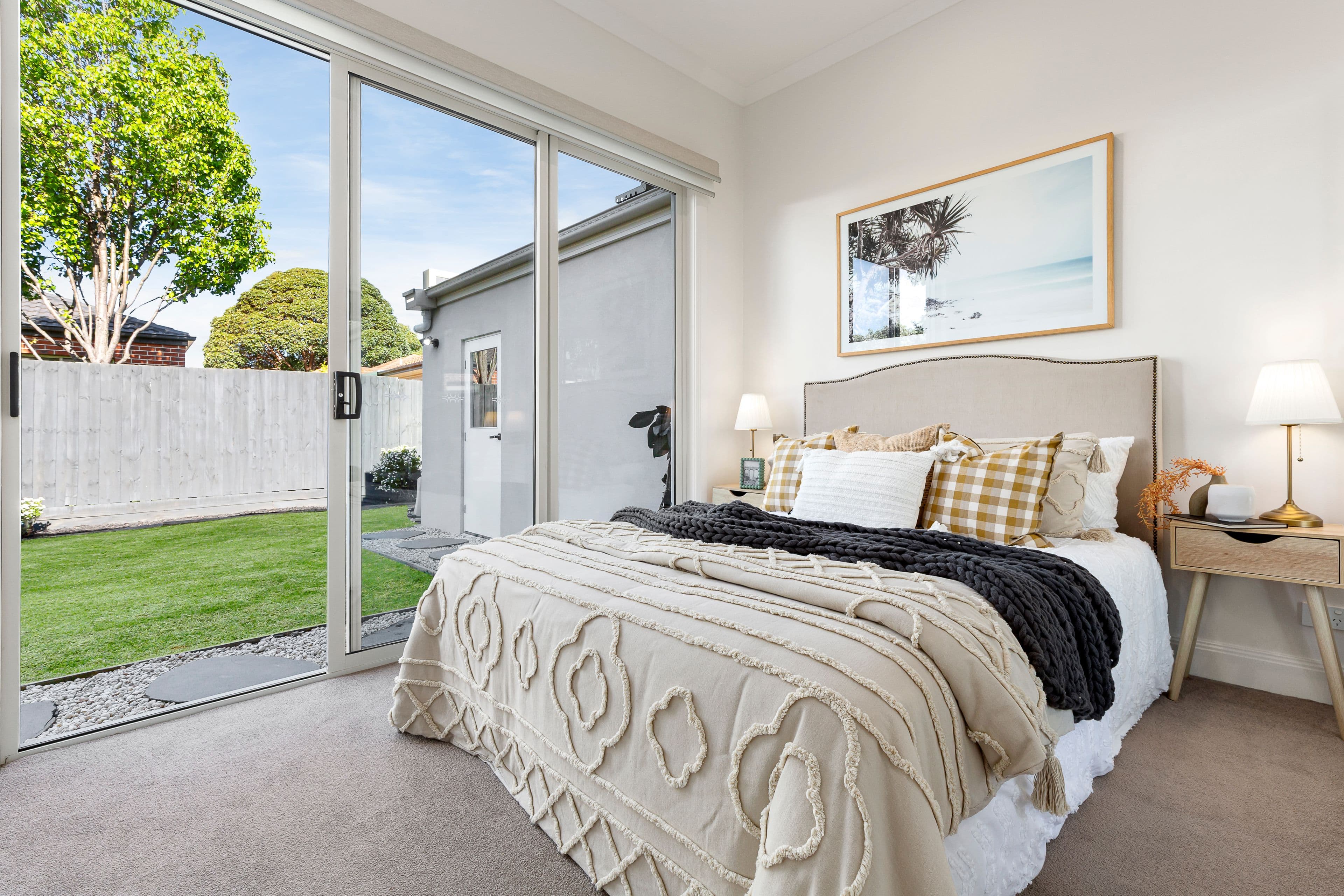 38 Andrew Street , Oakleigh VIC 3166, Oakleigh - Thumbnail 8