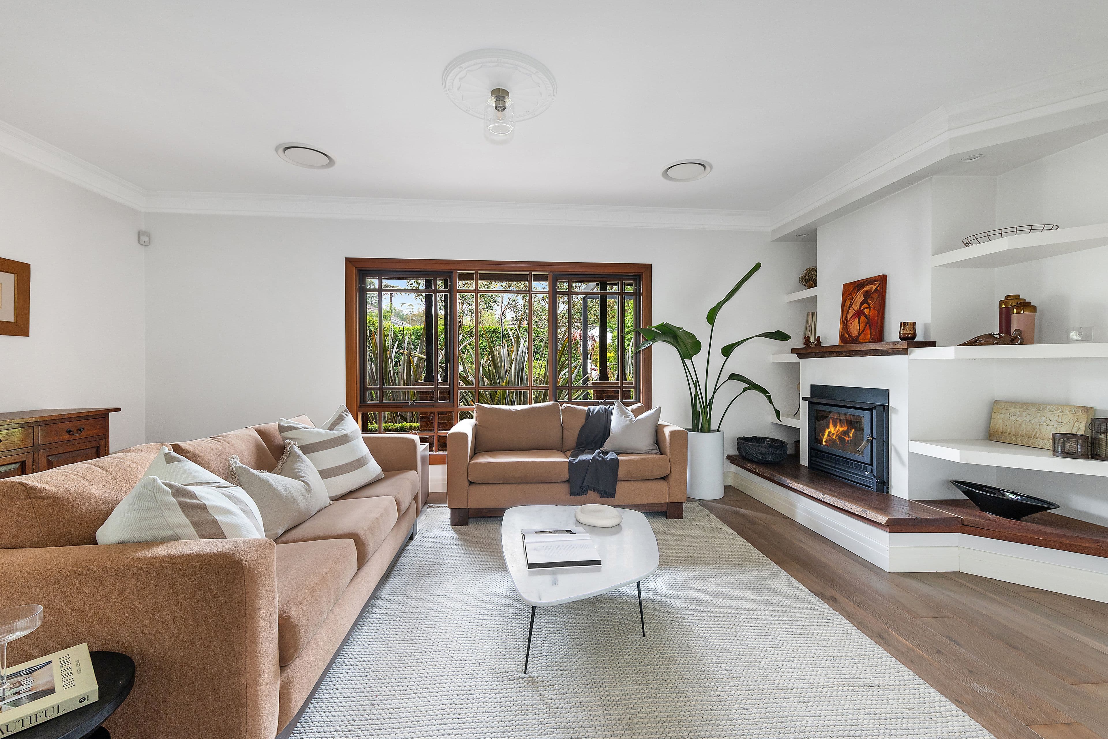 32 Baldwin Avenue , Asquith NSW 2077, Asquith - Thumbnail 3