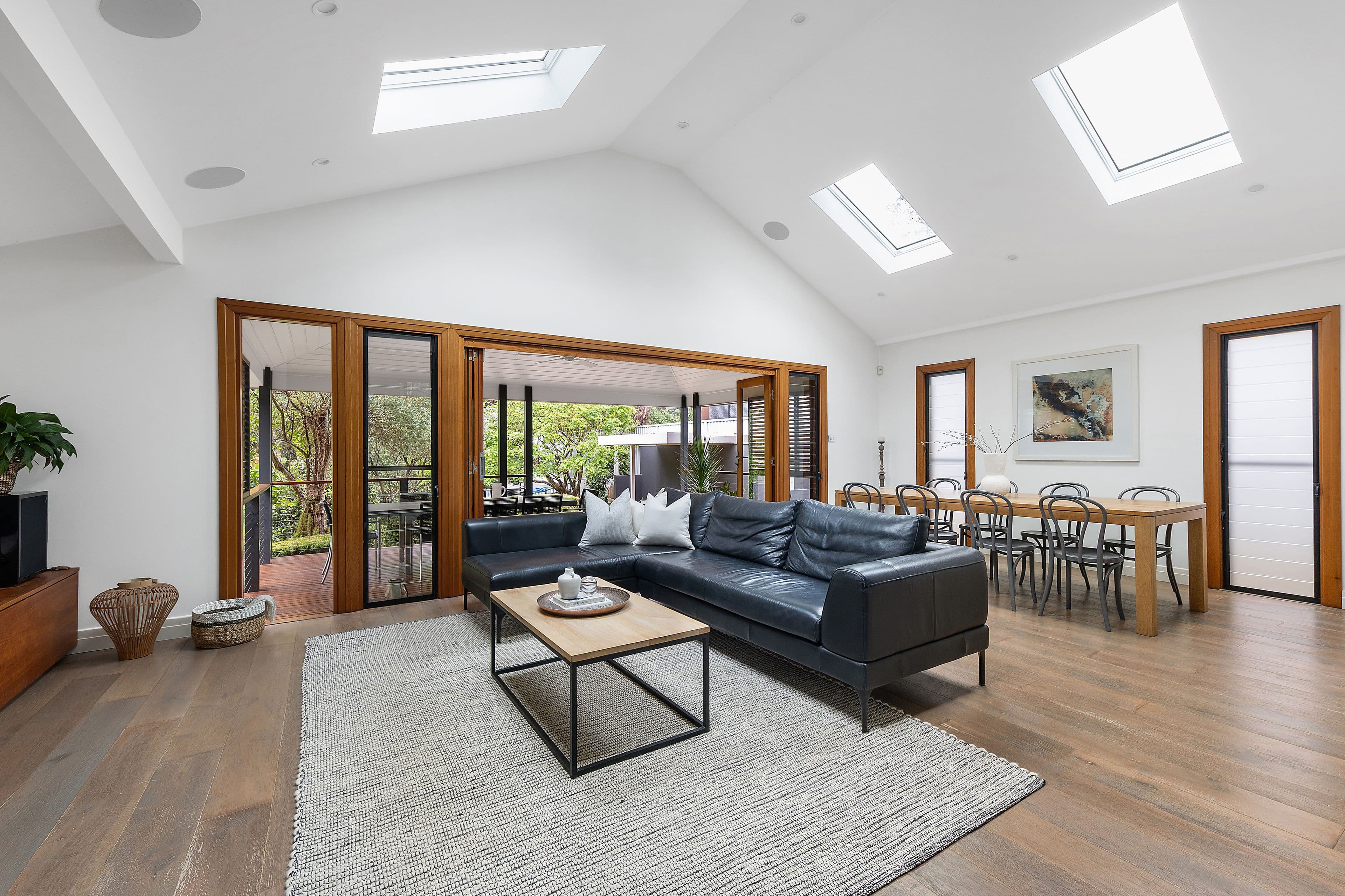 32 Baldwin Avenue , Asquith NSW 2077, Asquith - Thumbnail 5