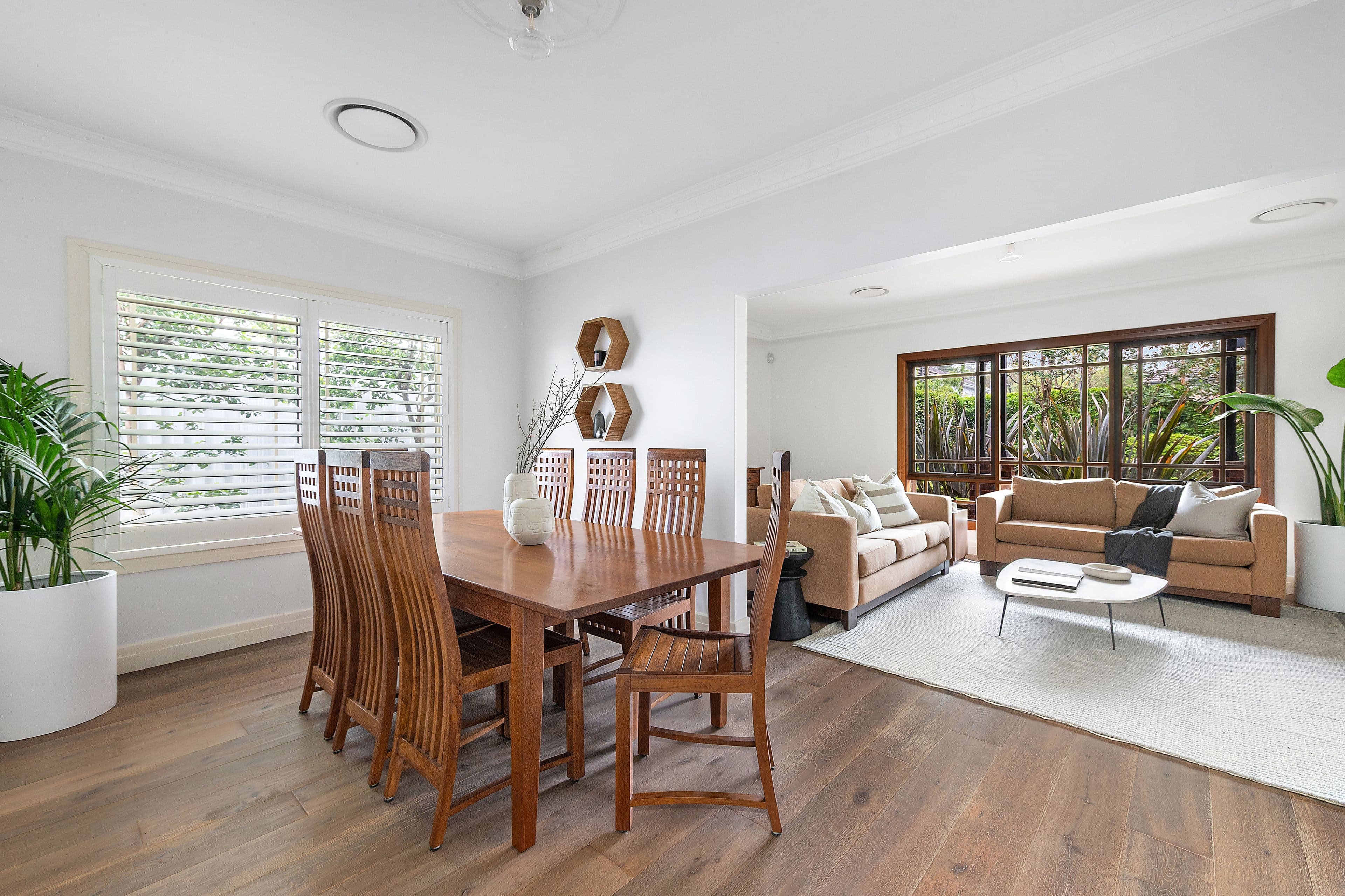 32 Baldwin Avenue , Asquith NSW 2077, Asquith - Thumbnail 6