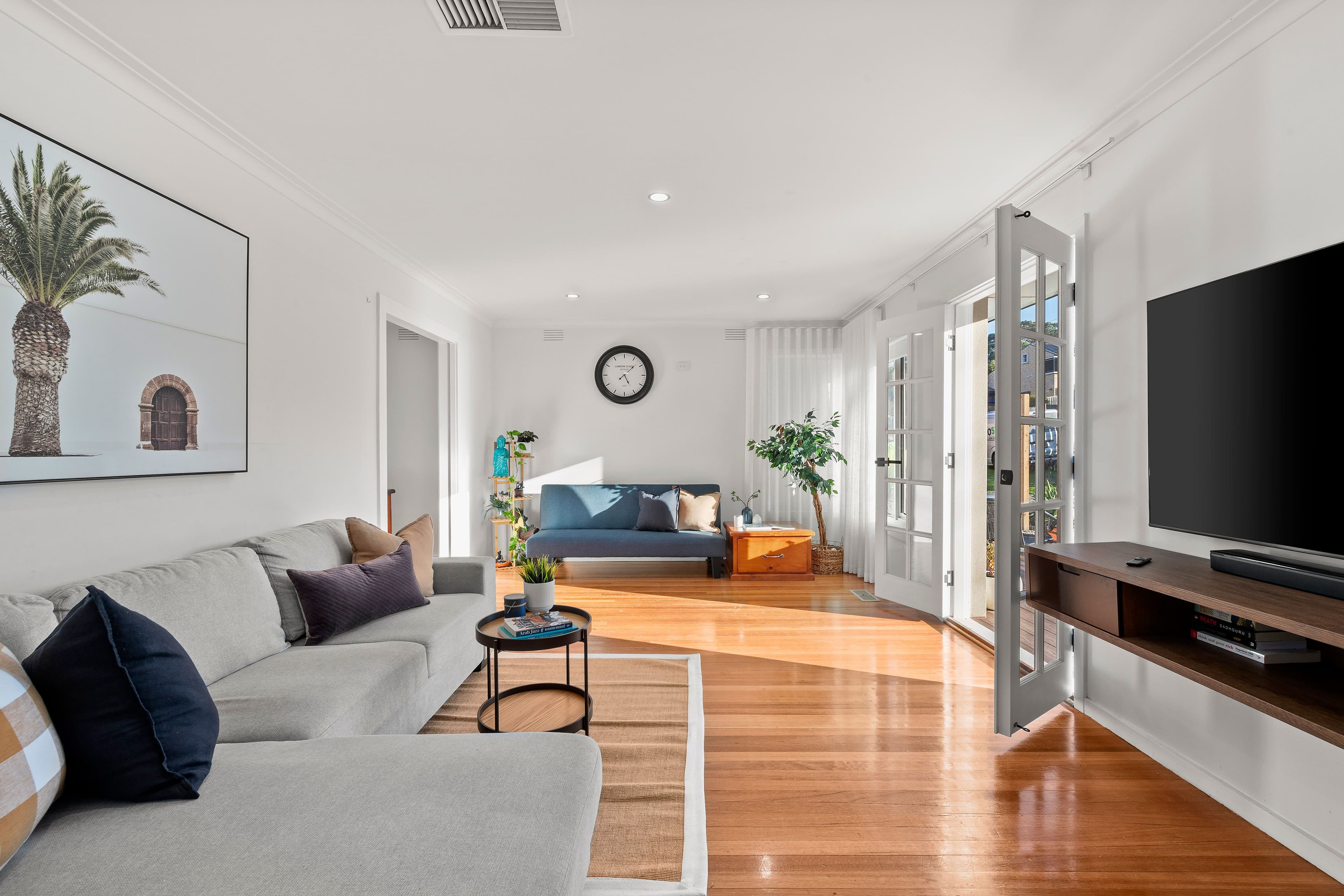 14 Frensham Road, Macleod - Thumbnail 3